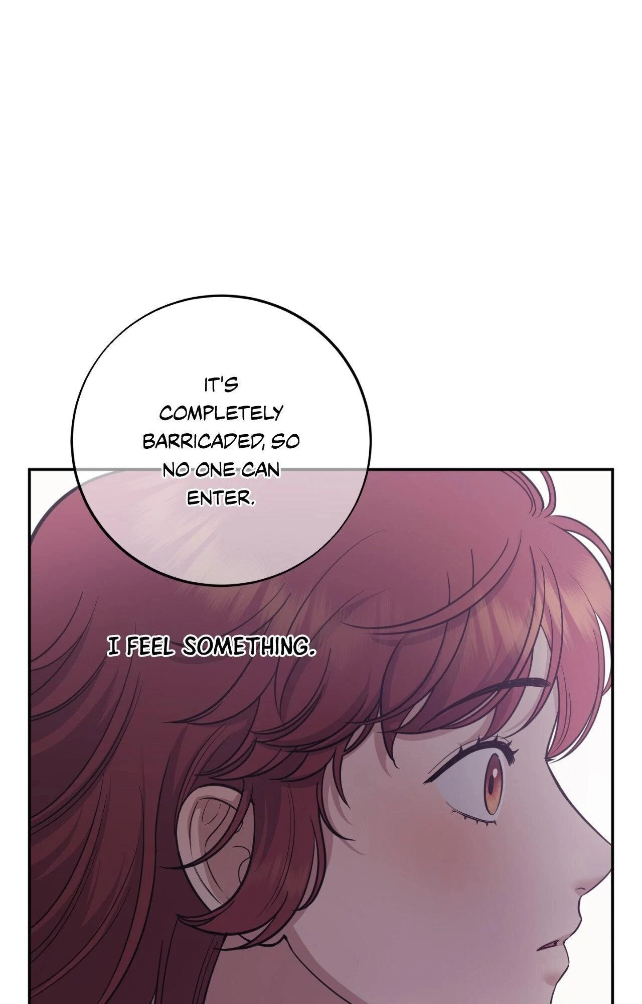 Chapter 118, page 37