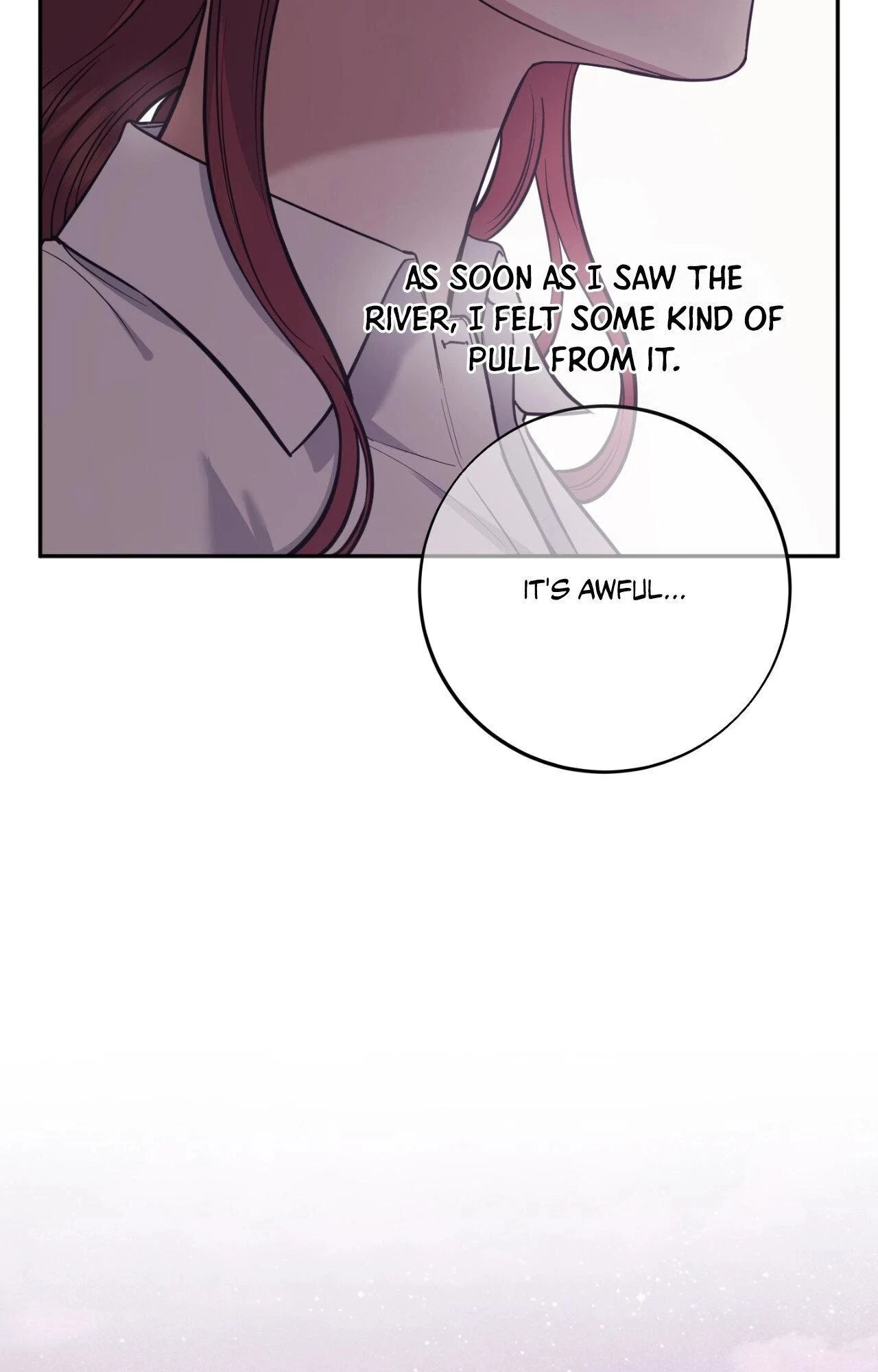 Chapter 118, page 38