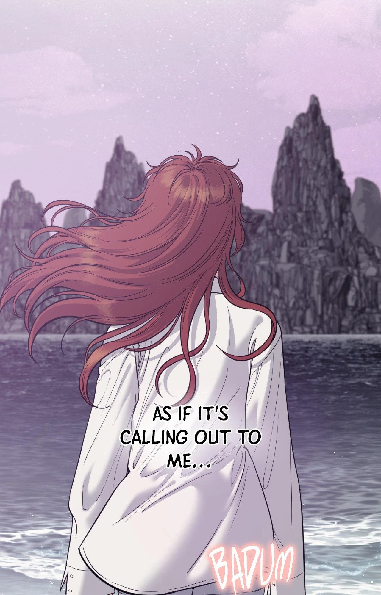 Chapter 118, page 39