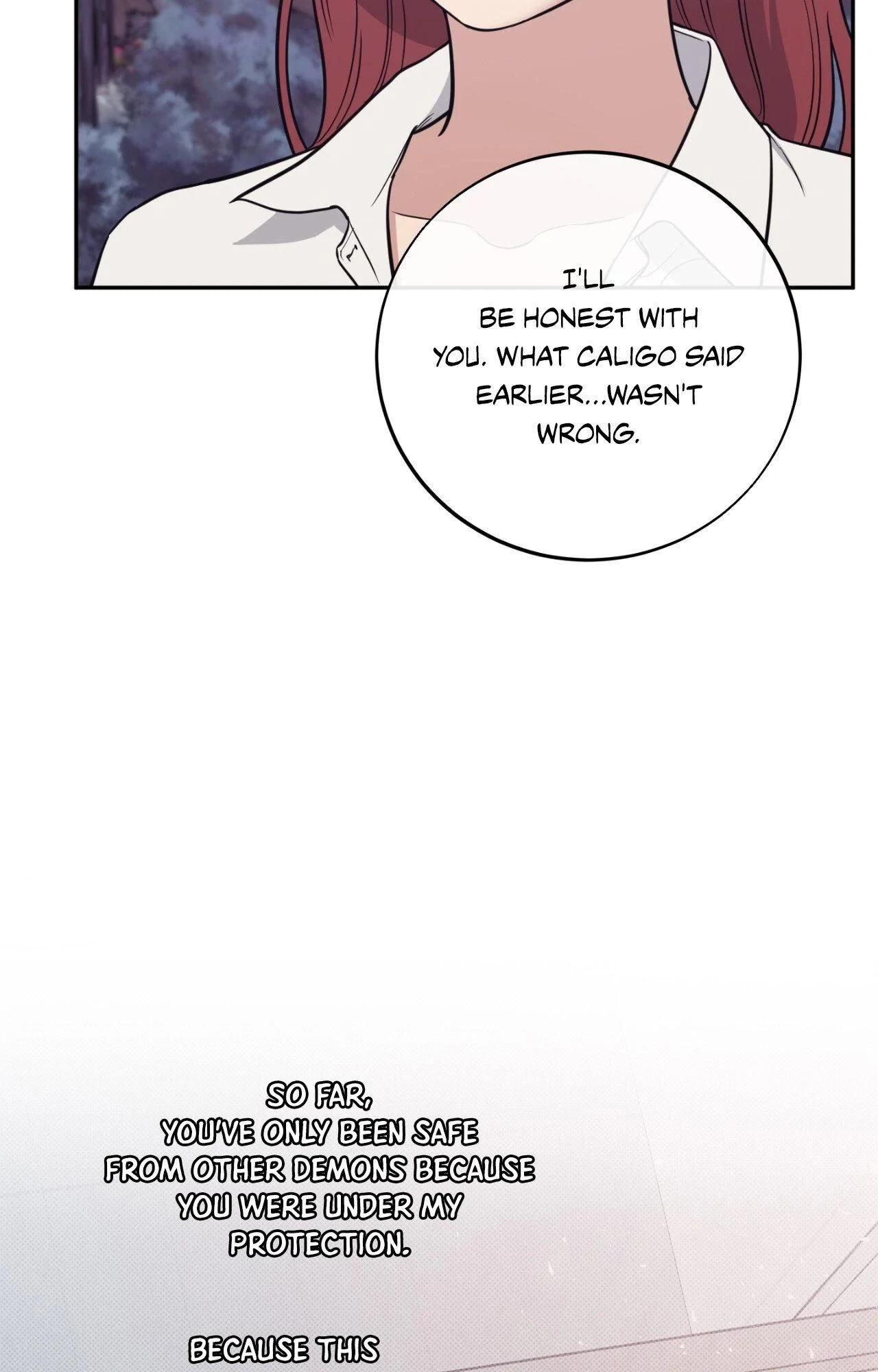 Chapter 118, page 4