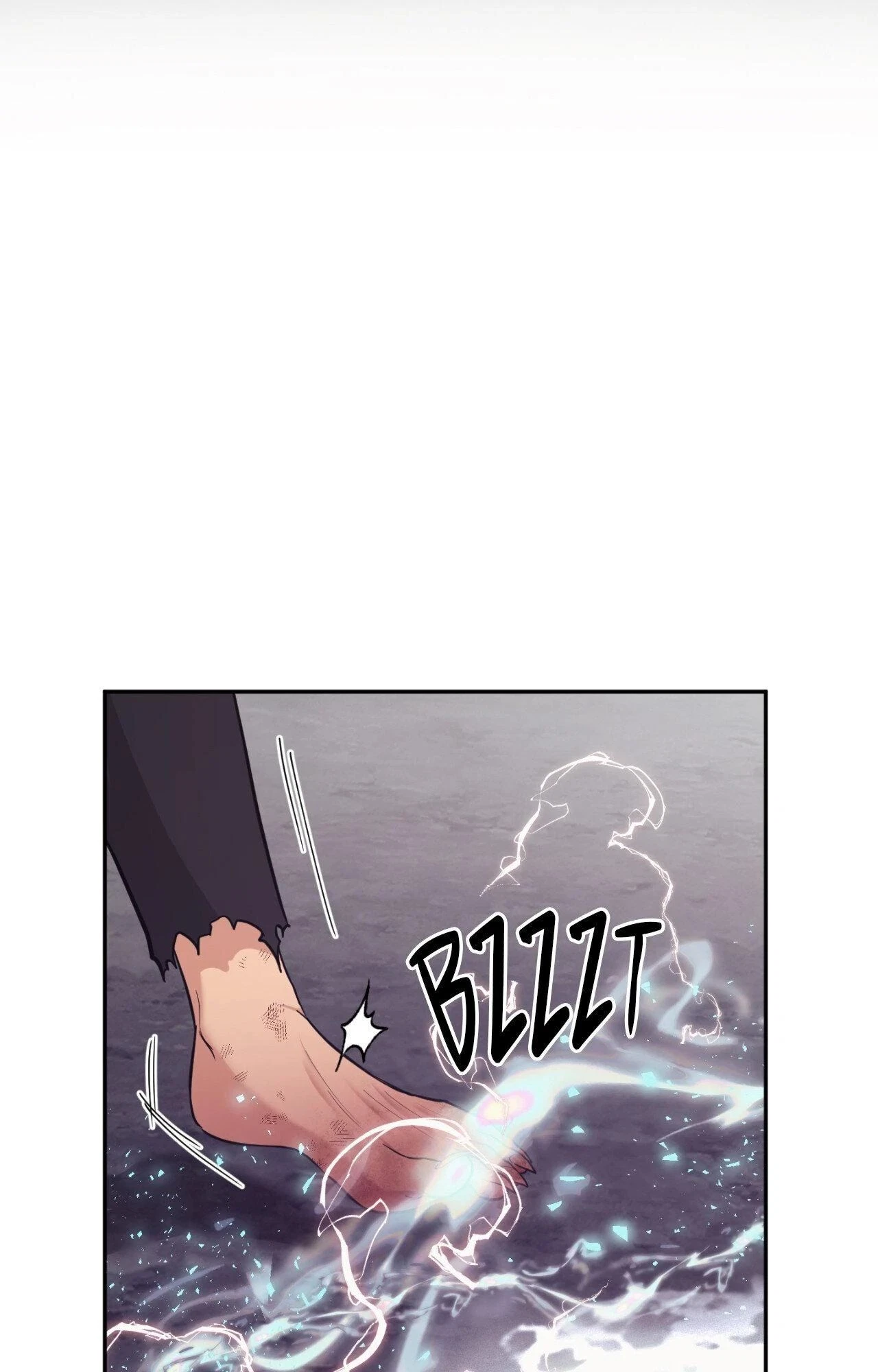 Chapter 118, page 41