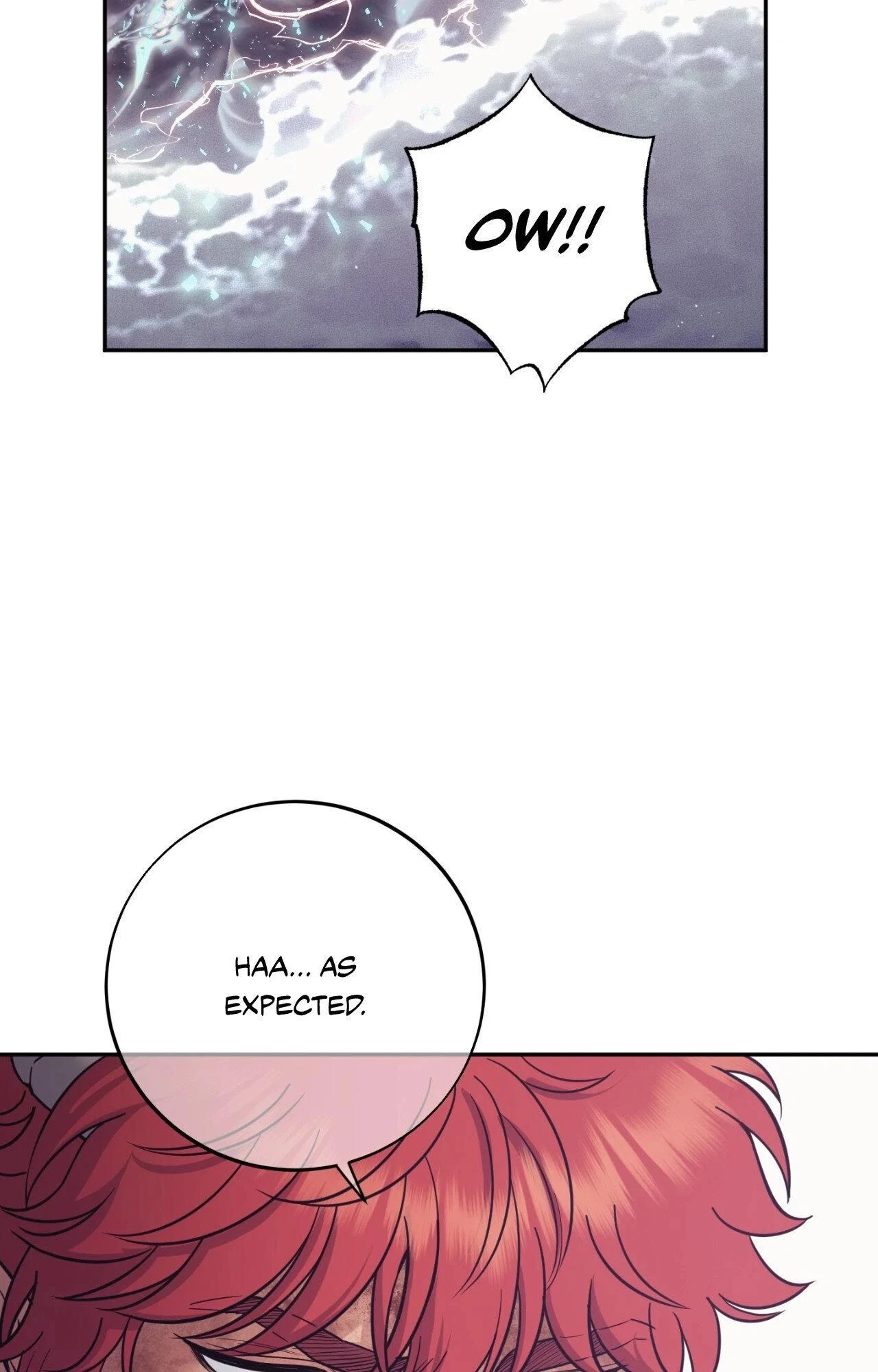 Chapter 118, page 42