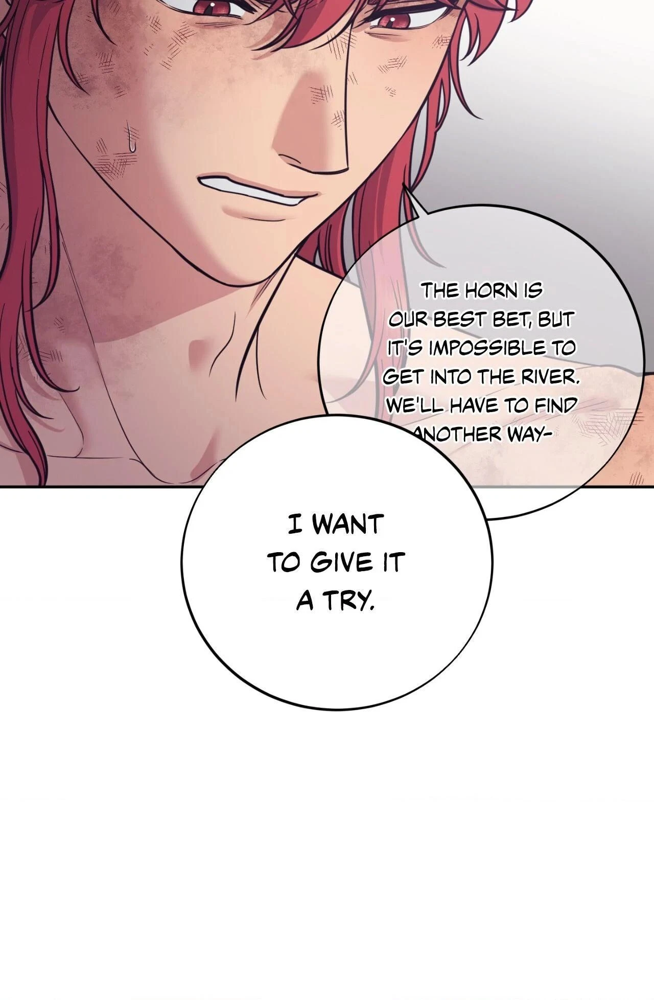 Chapter 118, page 43