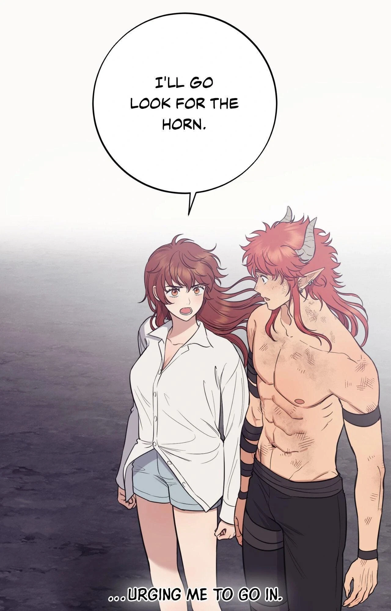 Chapter 118, page 44
