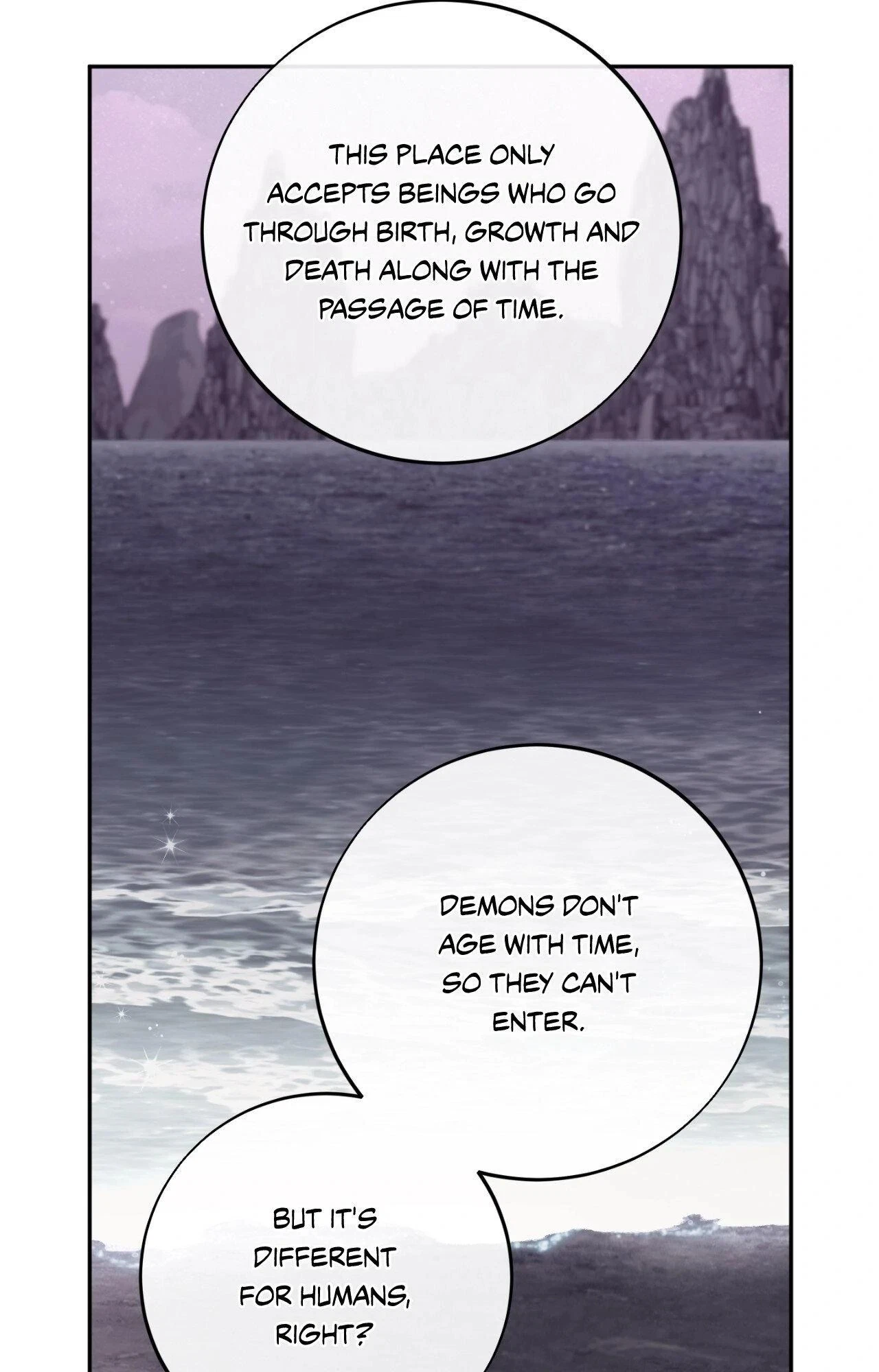 Chapter 118, page 46
