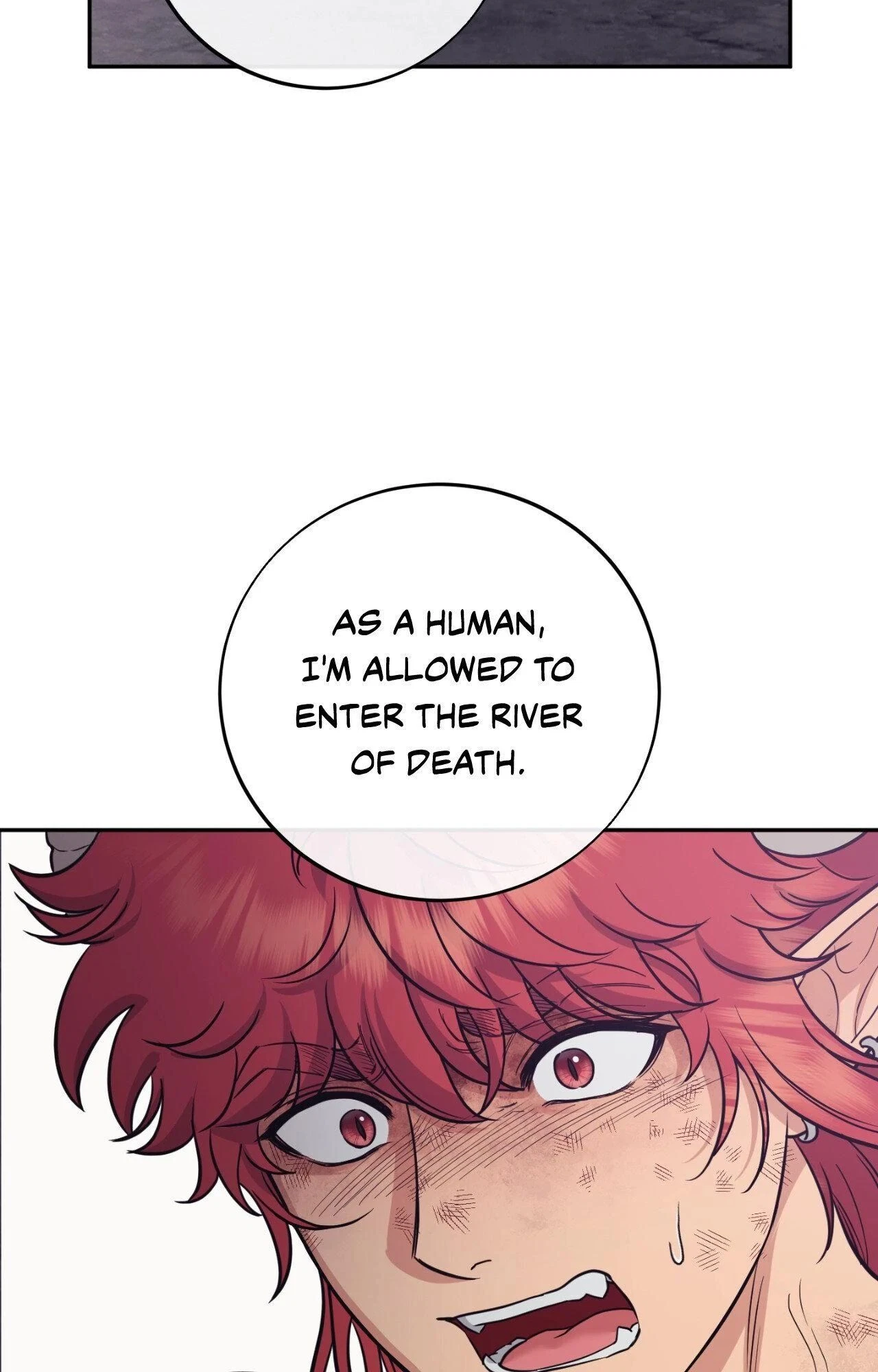 Chapter 118, page 47