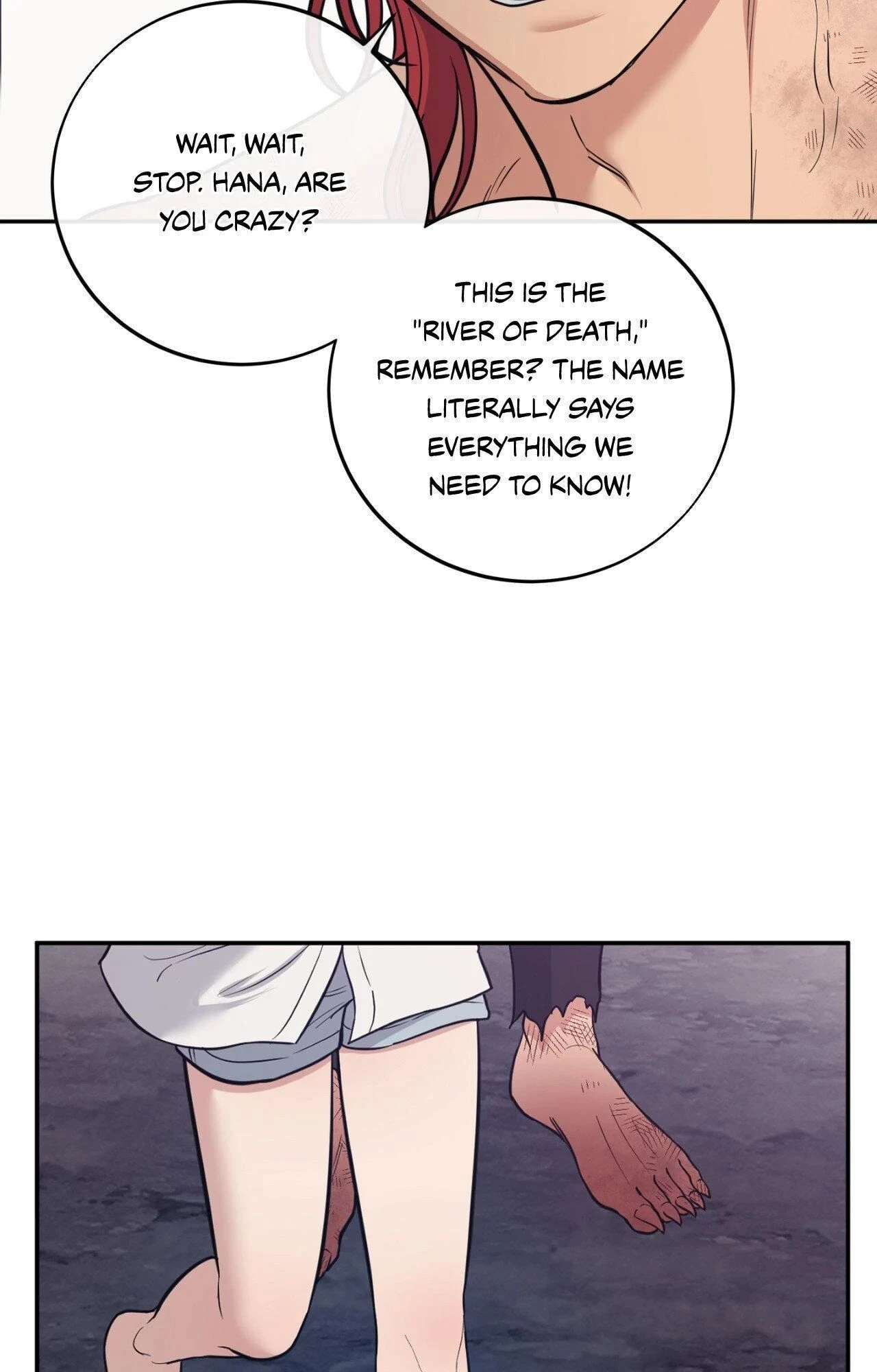 Chapter 118, page 48