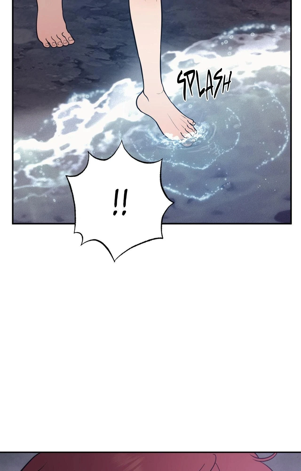 Chapter 118, page 49