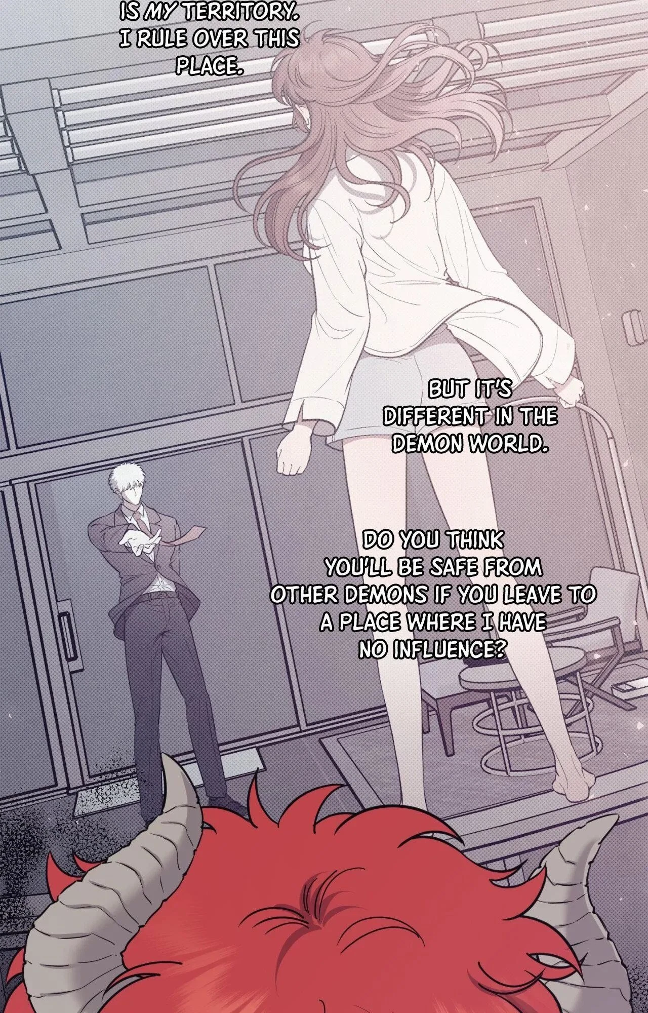 Chapter 118, page 5