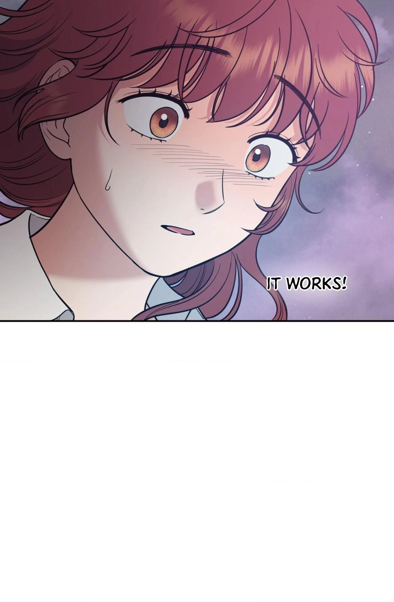 Chapter 118, page 50