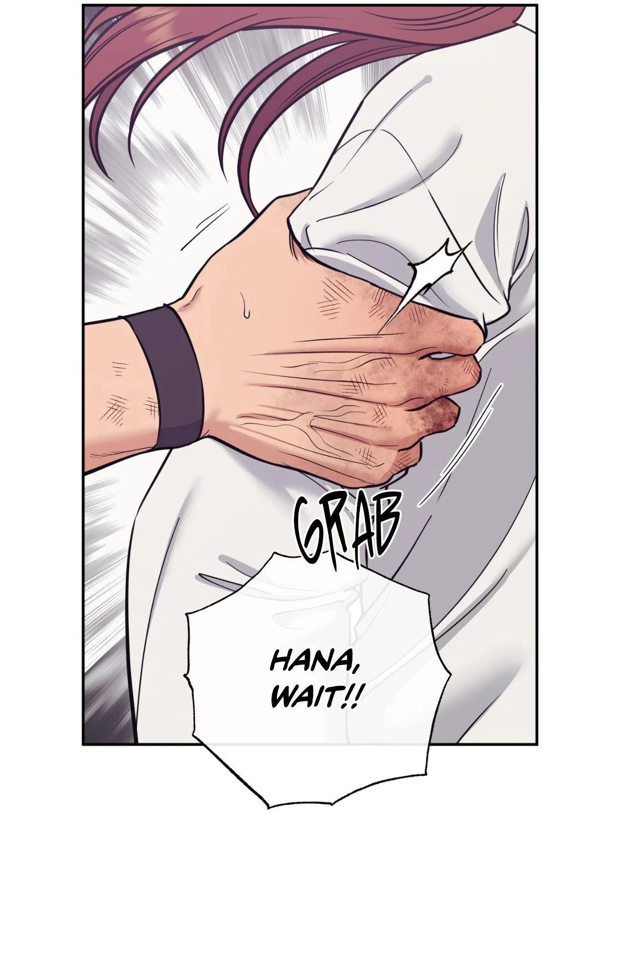 Chapter 118, page 51