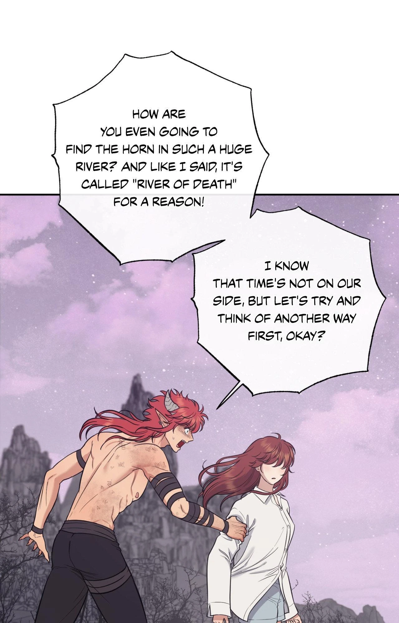 Chapter 118, page 52