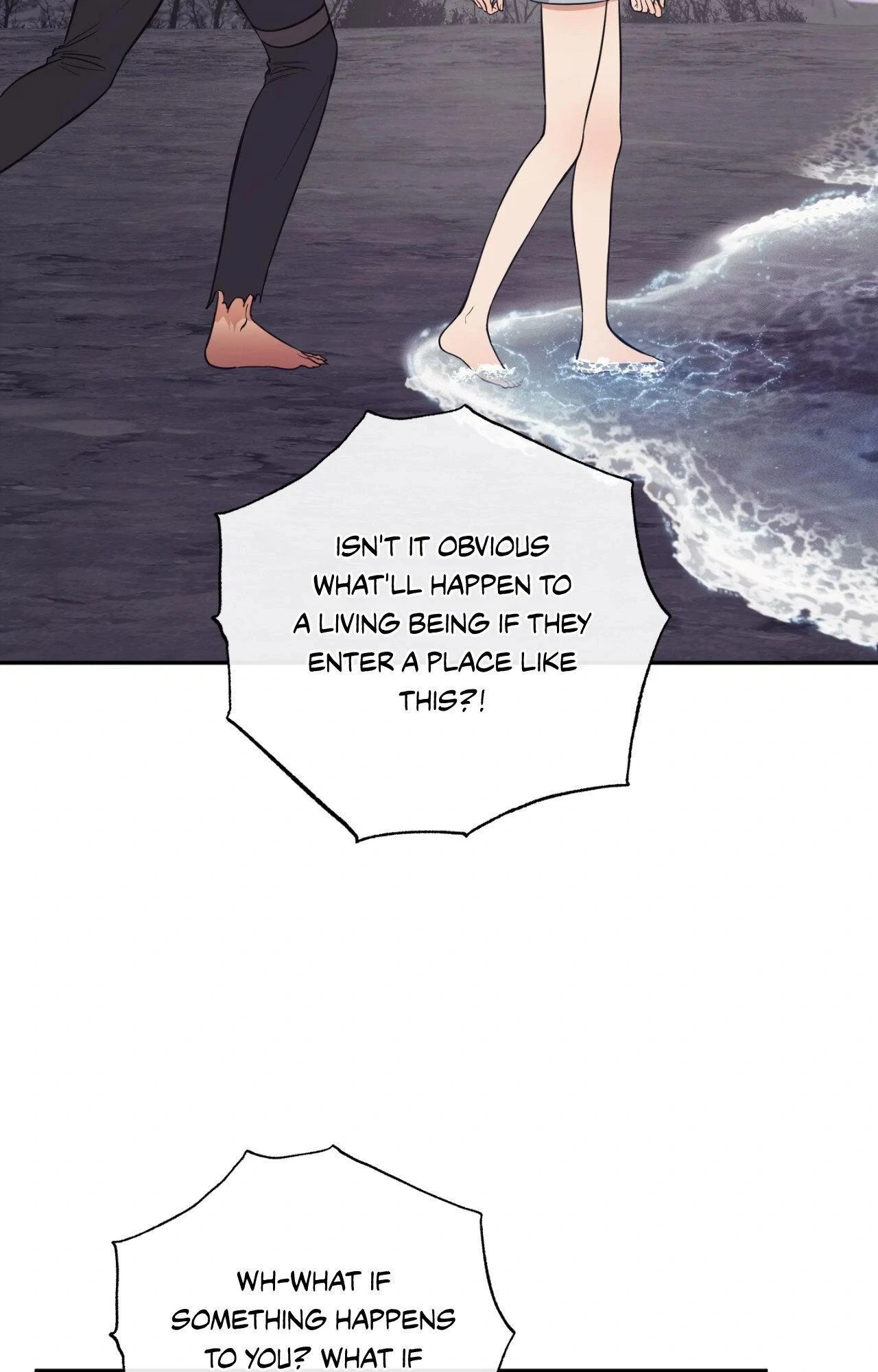 Chapter 118, page 53