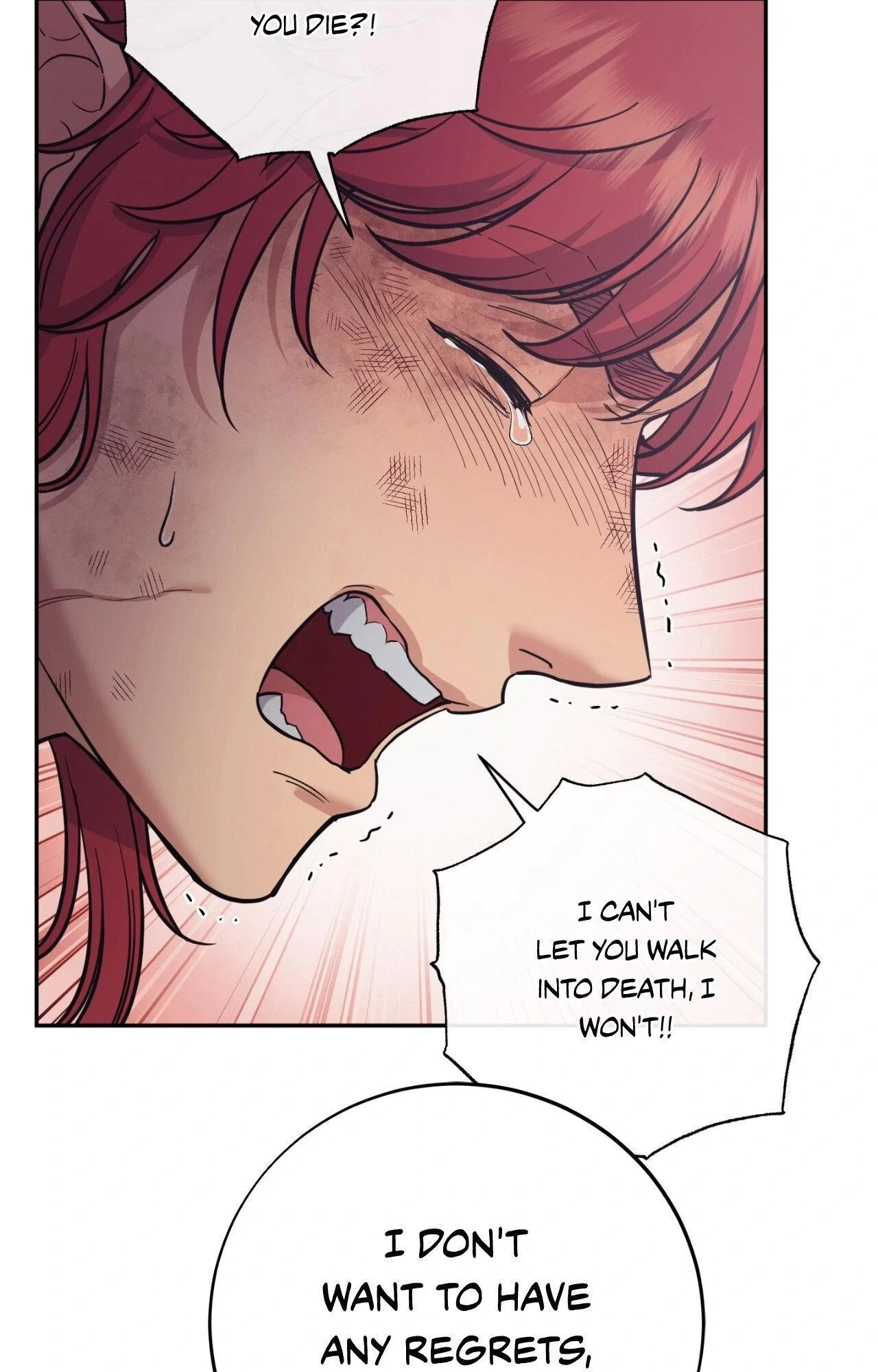 Chapter 118, page 54