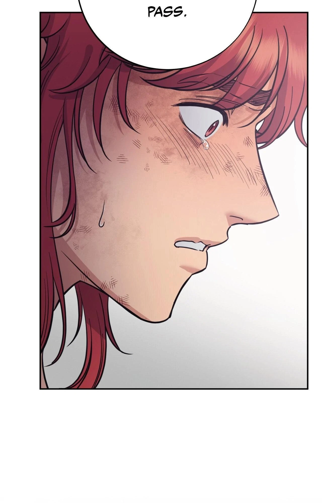 Chapter 118, page 55