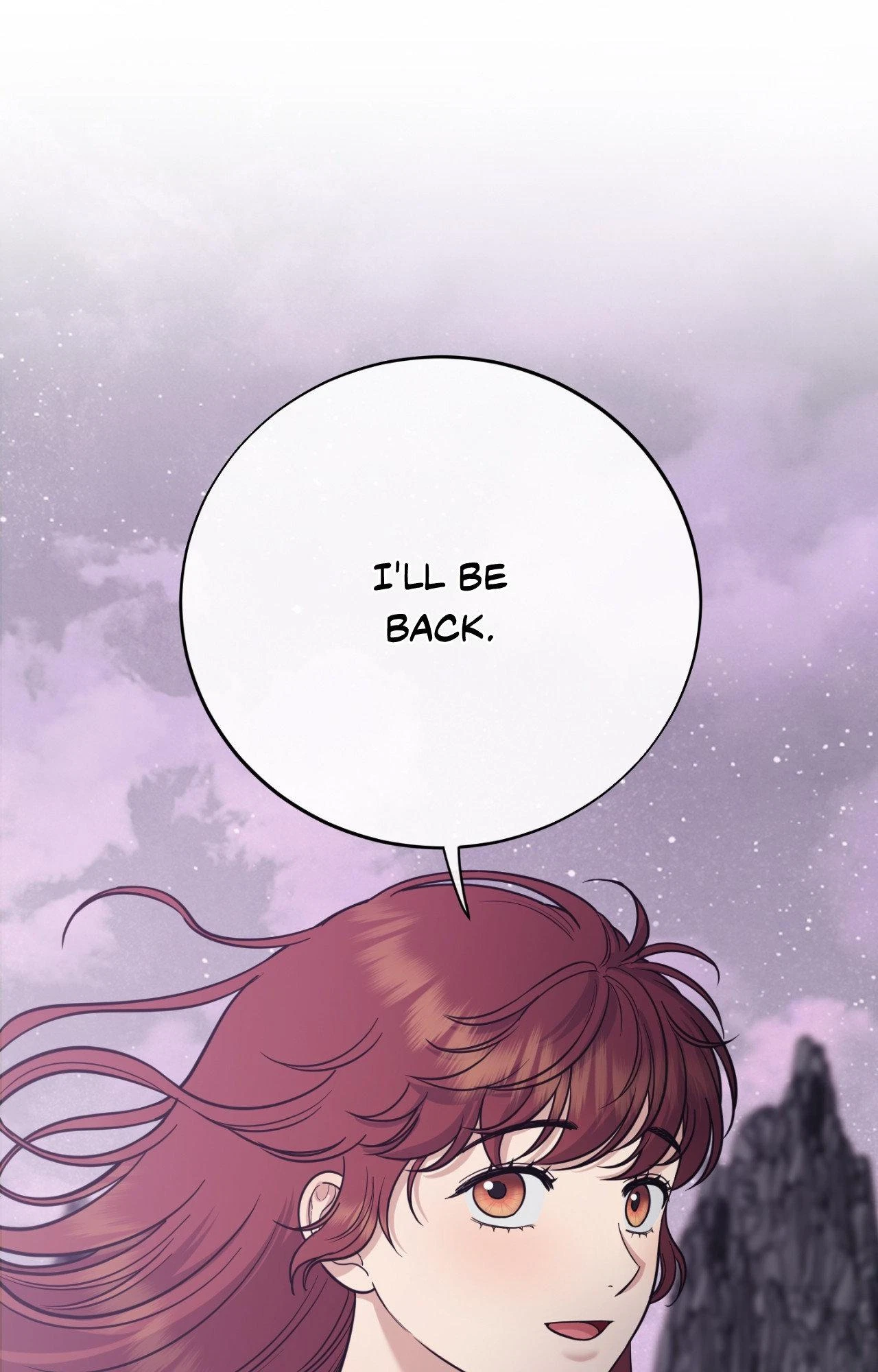 Chapter 118, page 56