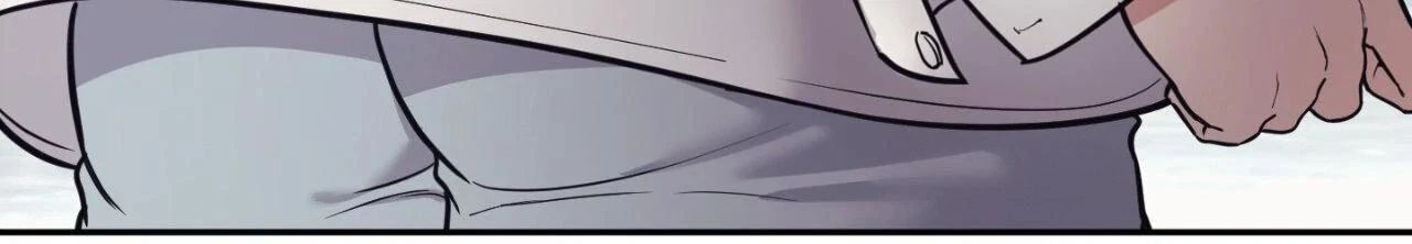Chapter 118, page 58
