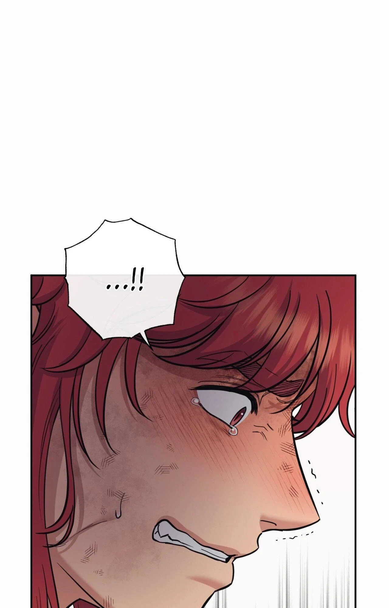 Chapter 118, page 59