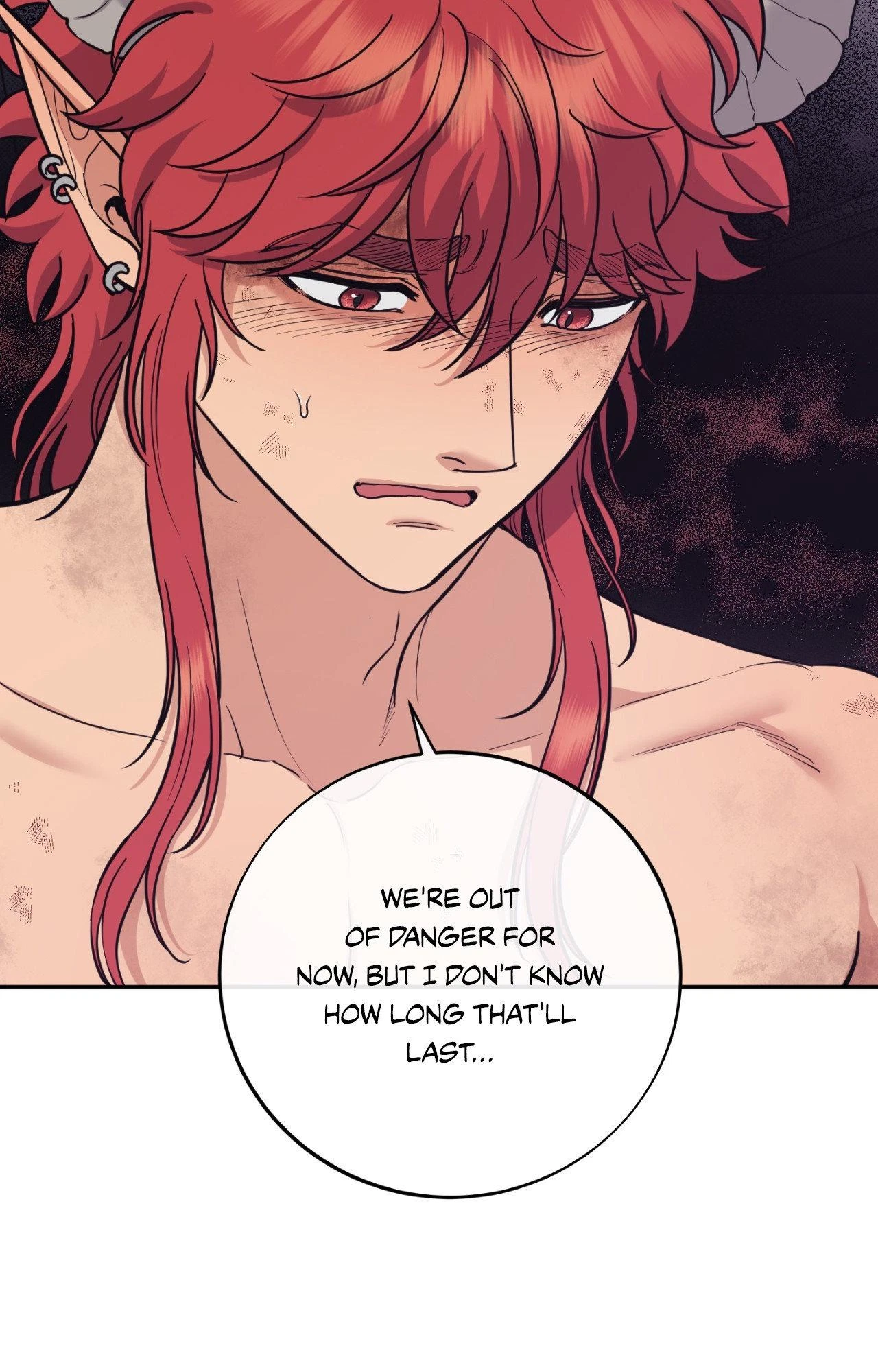 Chapter 118, page 6