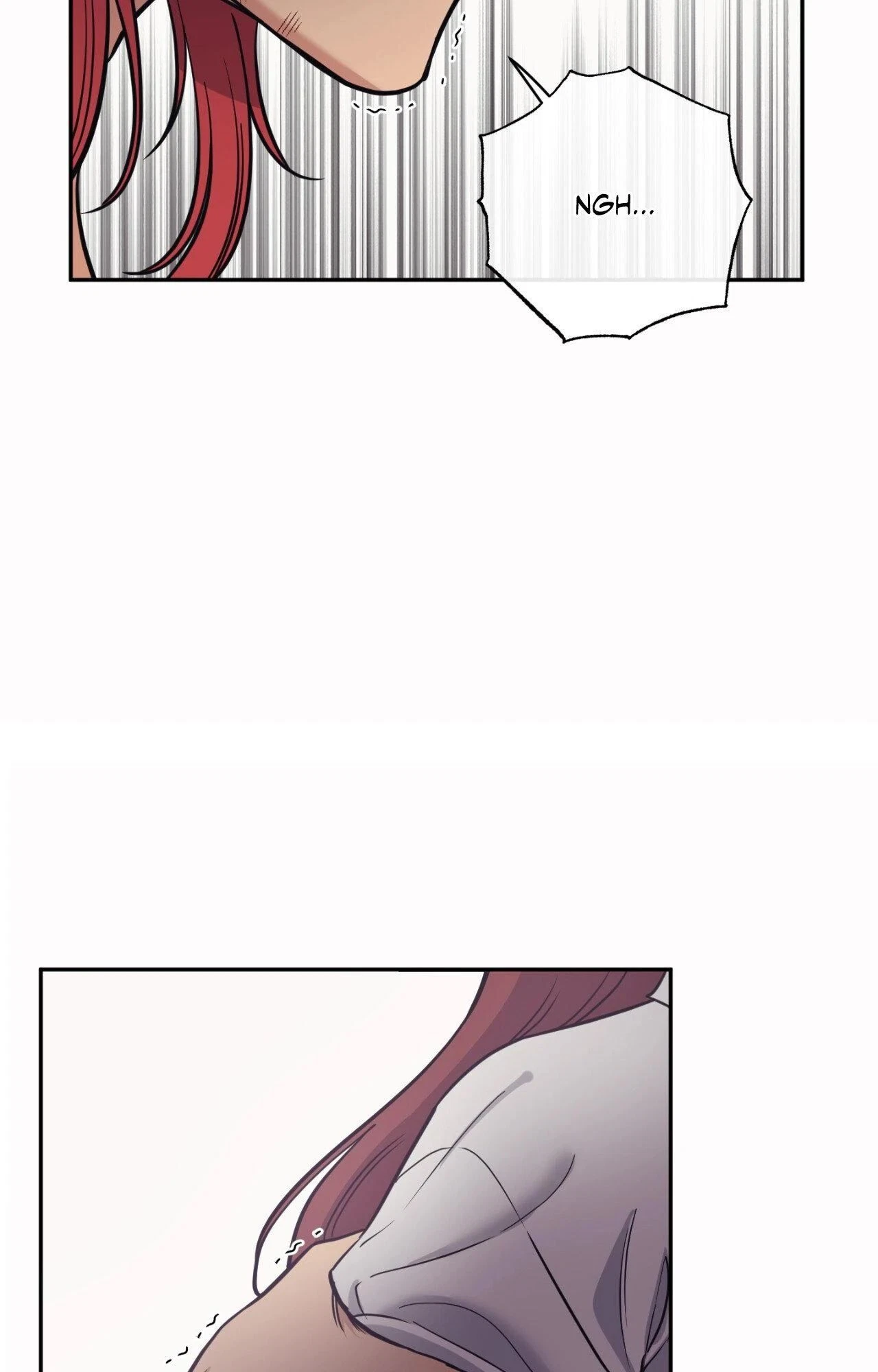 Chapter 118, page 60