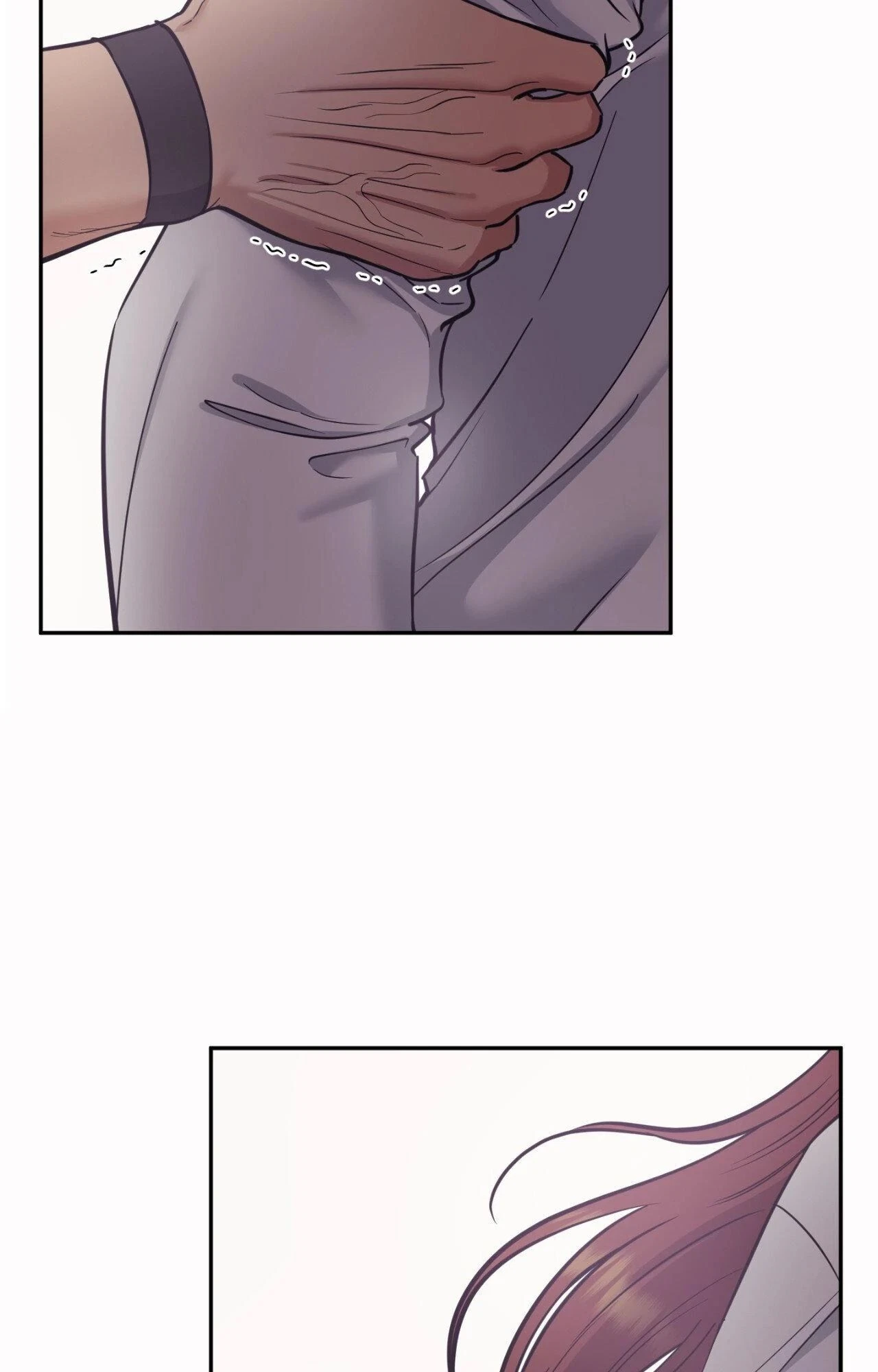 Chapter 118, page 61