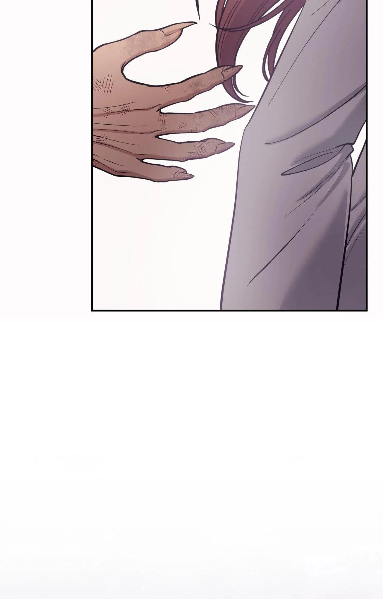 Chapter 118, page 62