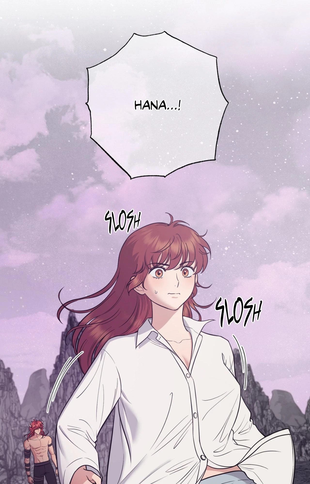 Chapter 118, page 63