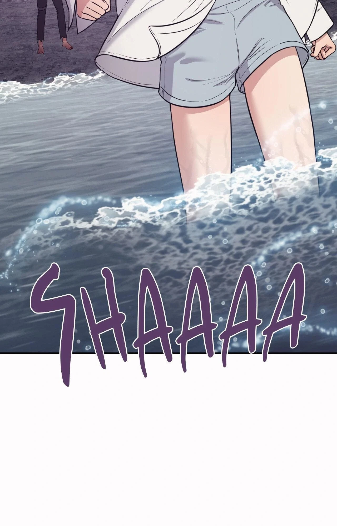 Chapter 118, page 64