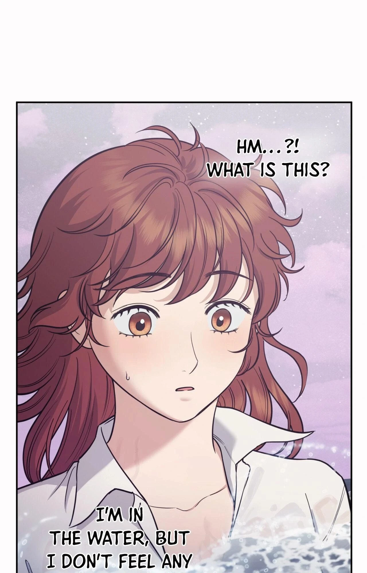 Chapter 118, page 65