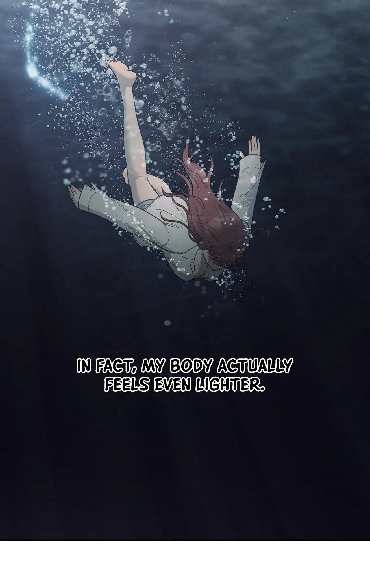 Chapter 118, page 68