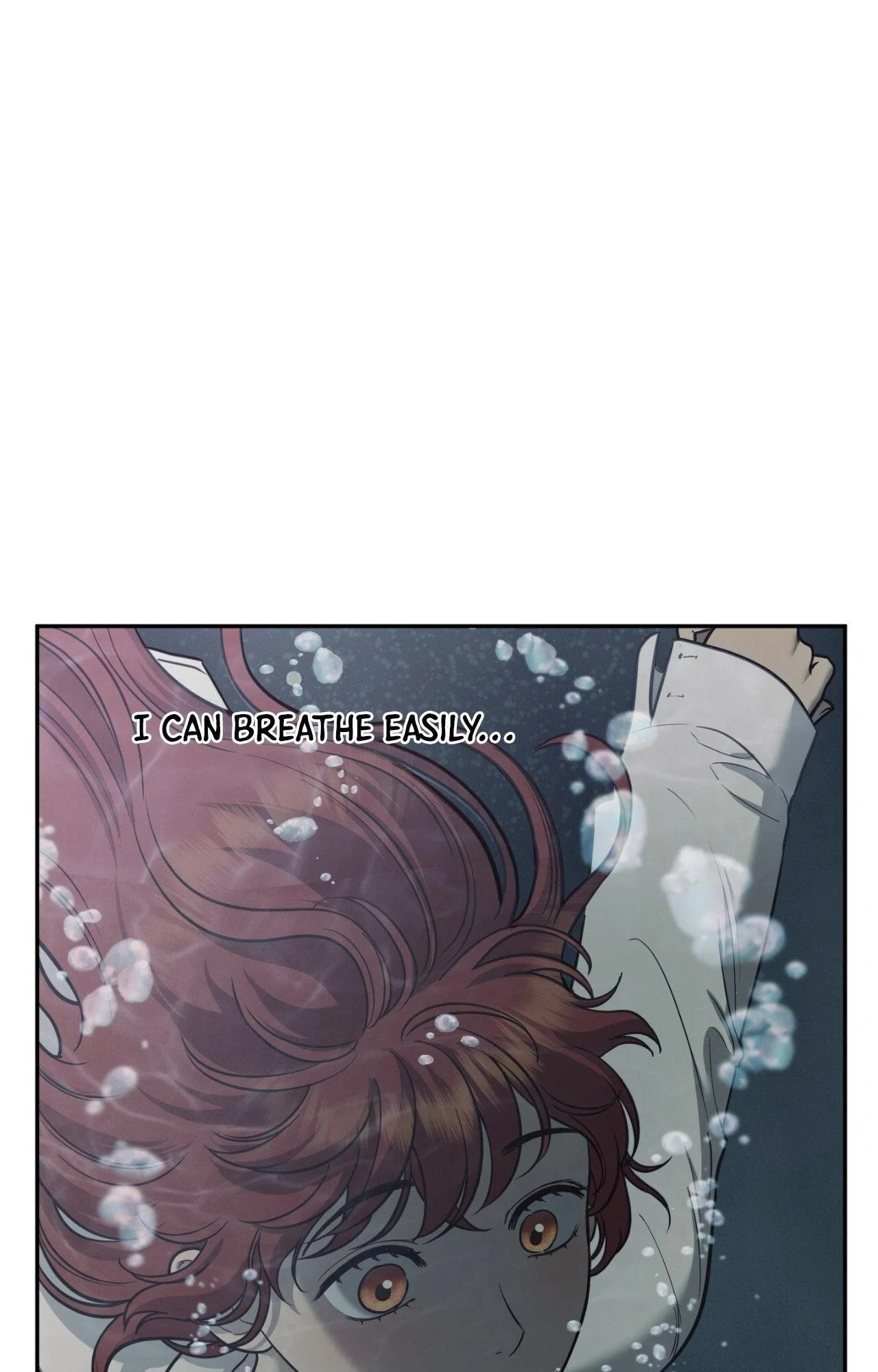Chapter 118, page 69