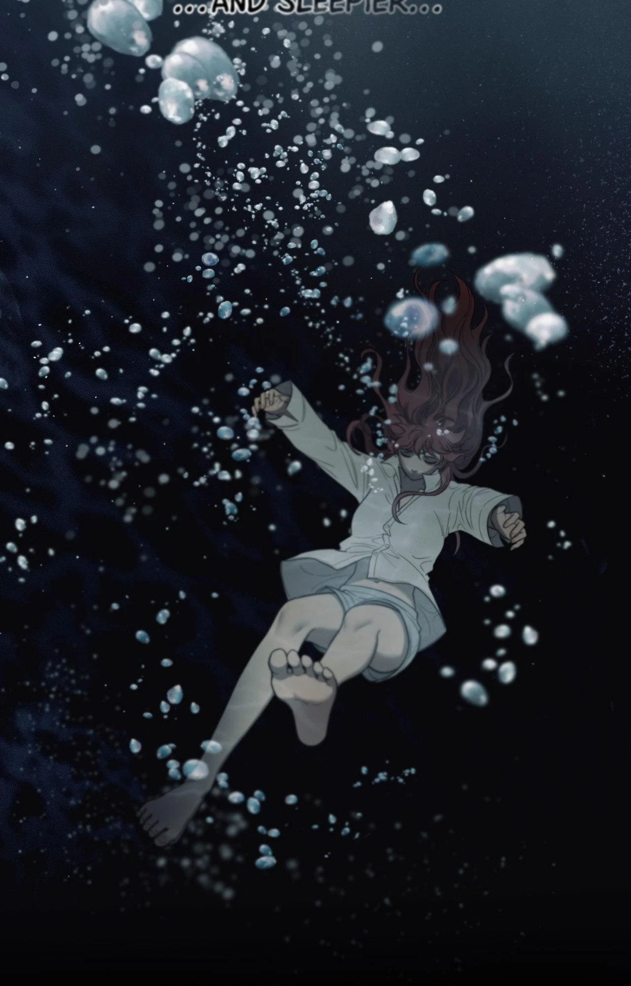 Chapter 118, page 73