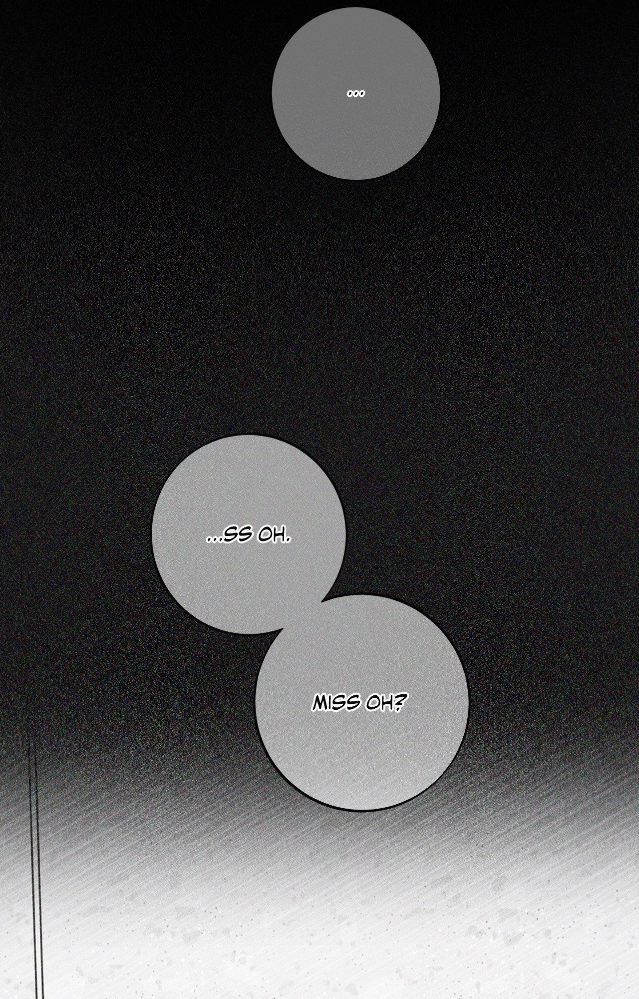 Chapter 118, page 76
