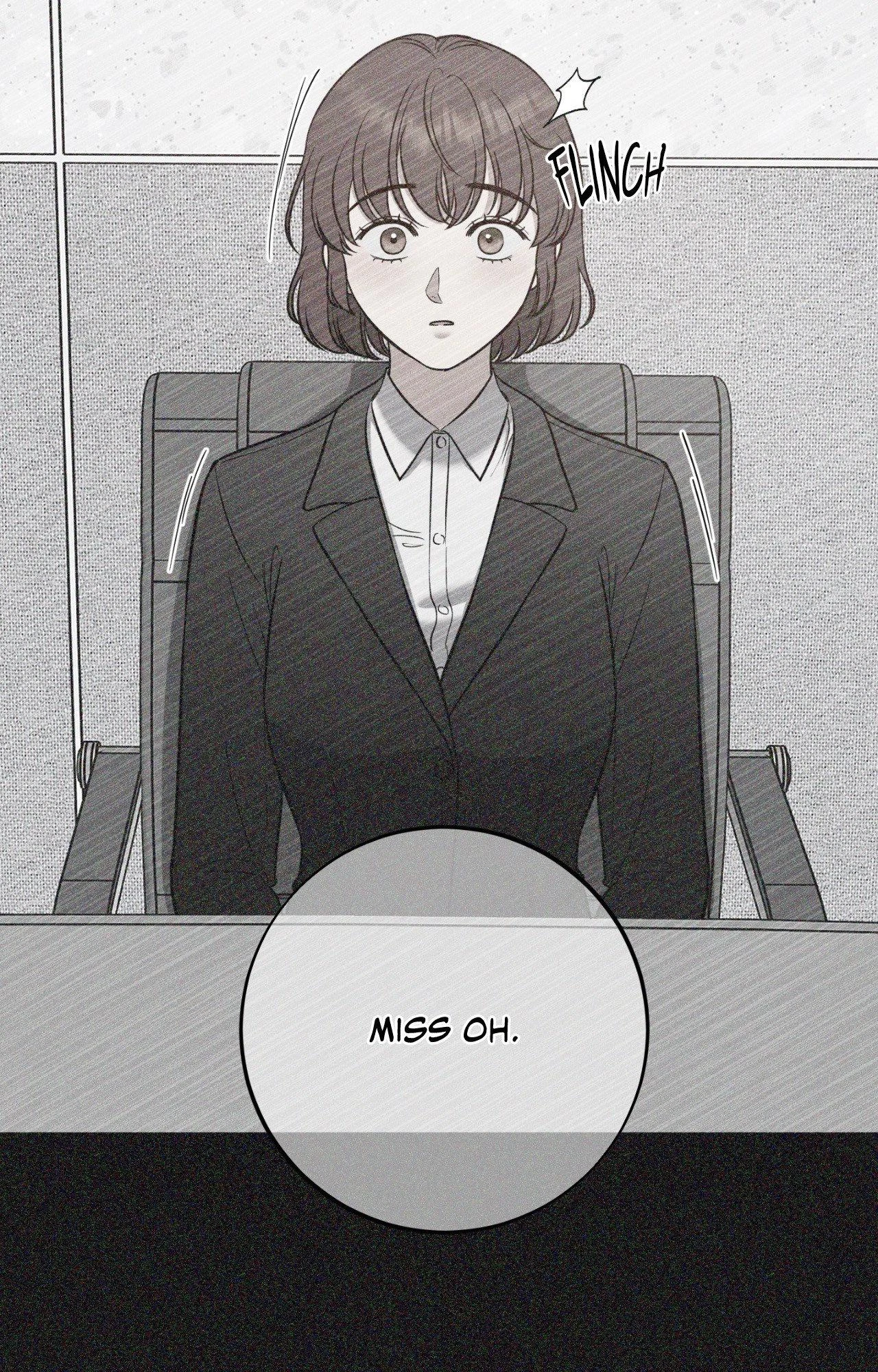 Chapter 118, page 77