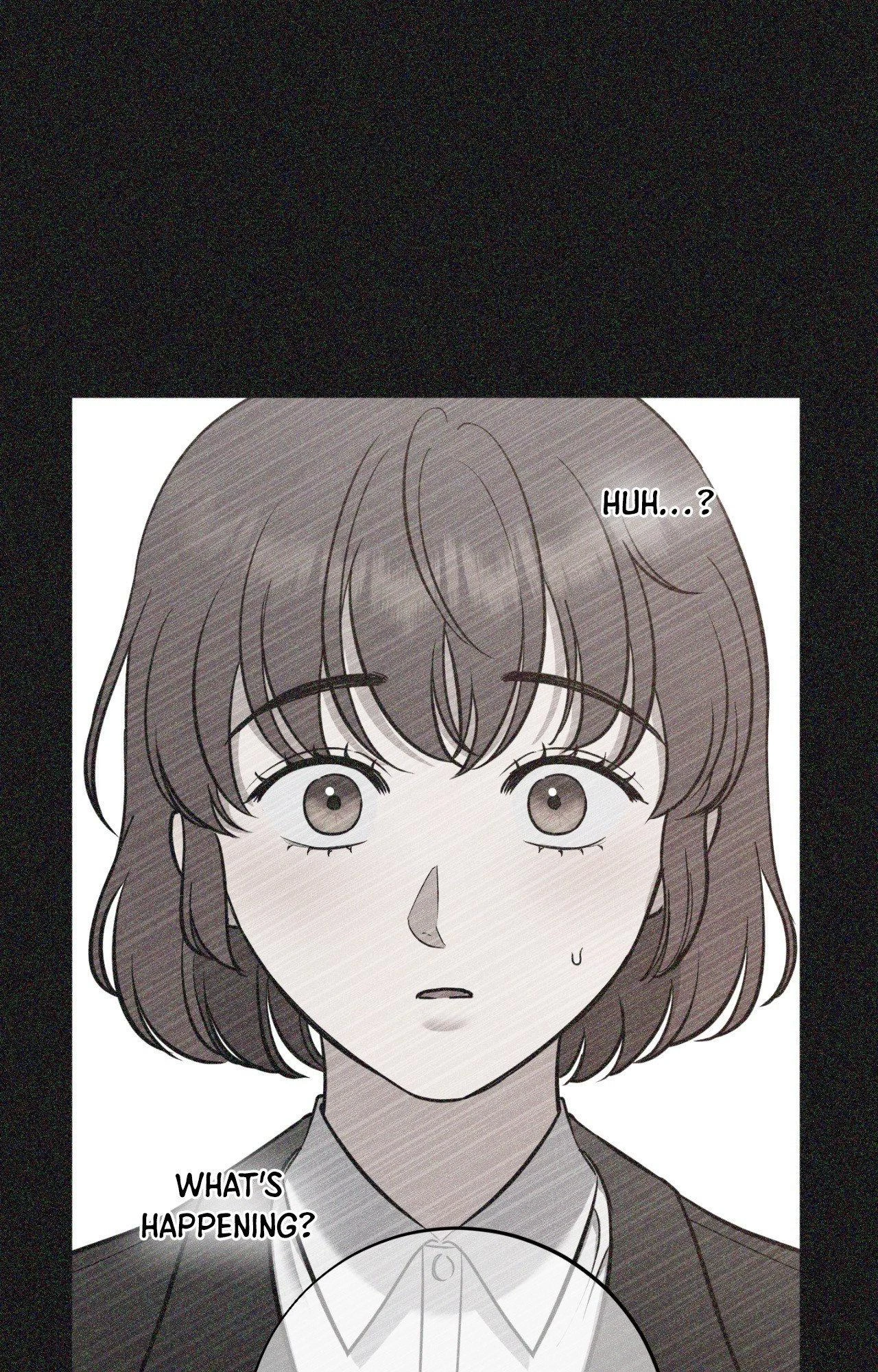 Chapter 118, page 78