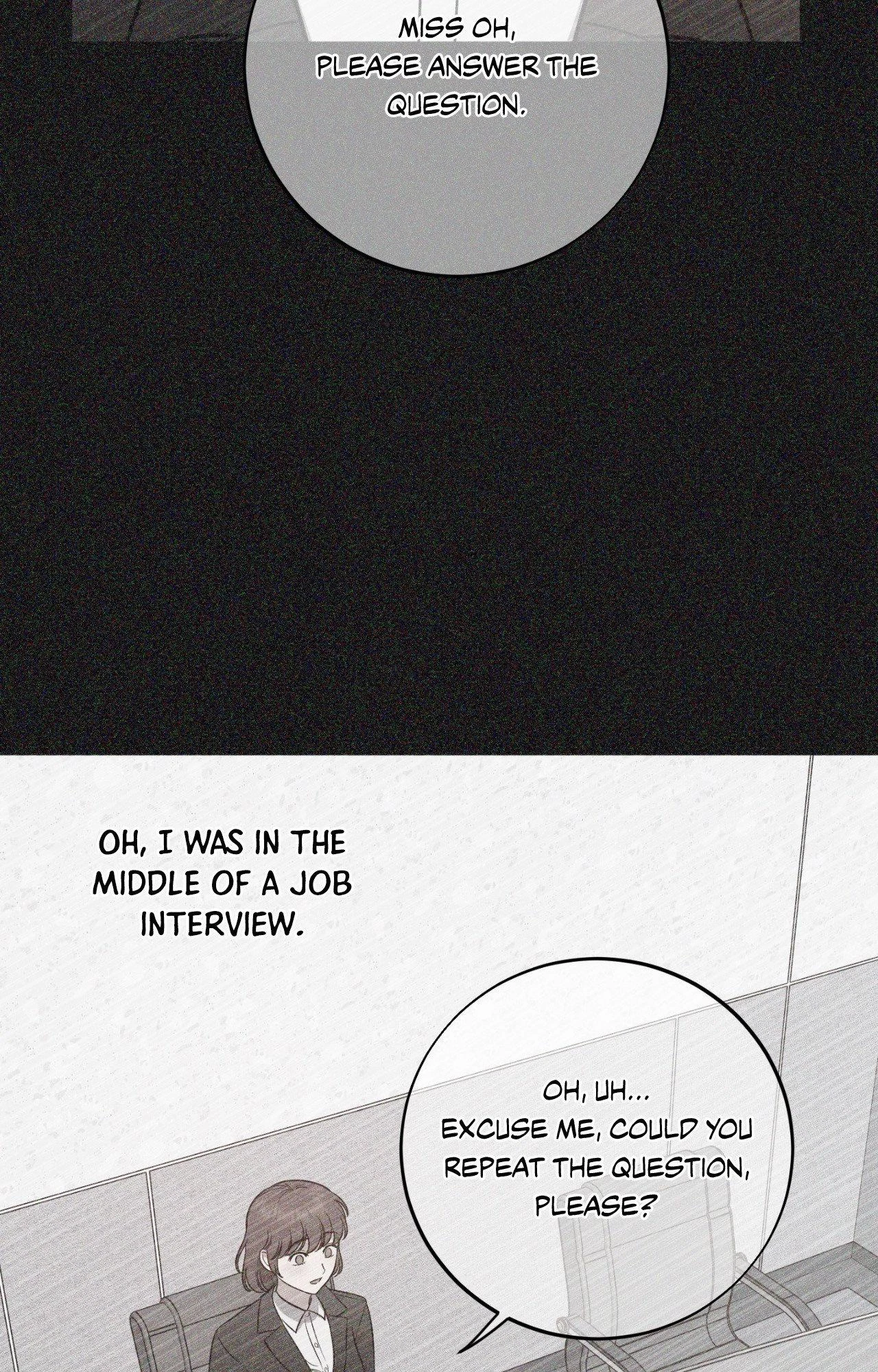 Chapter 118, page 79