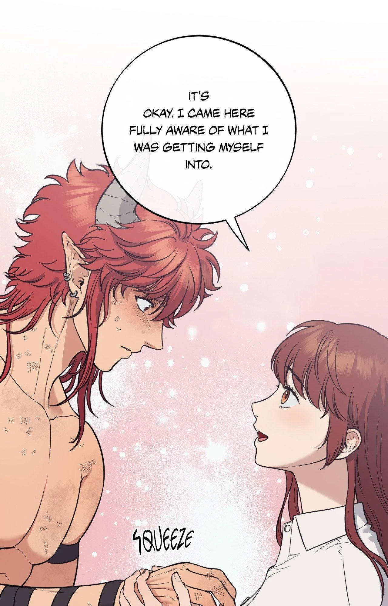 Chapter 118, page 8
