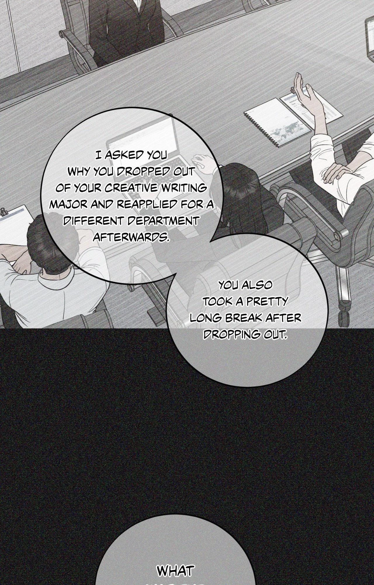 Chapter 118, page 80
