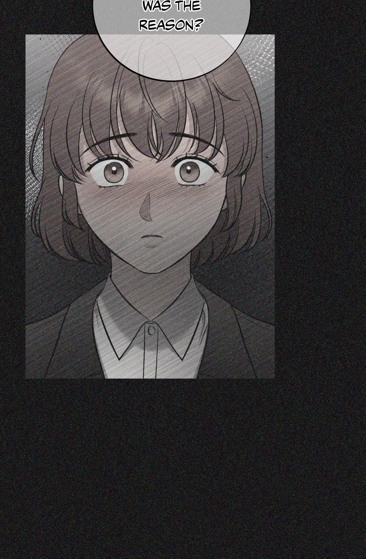 Chapter 118, page 81