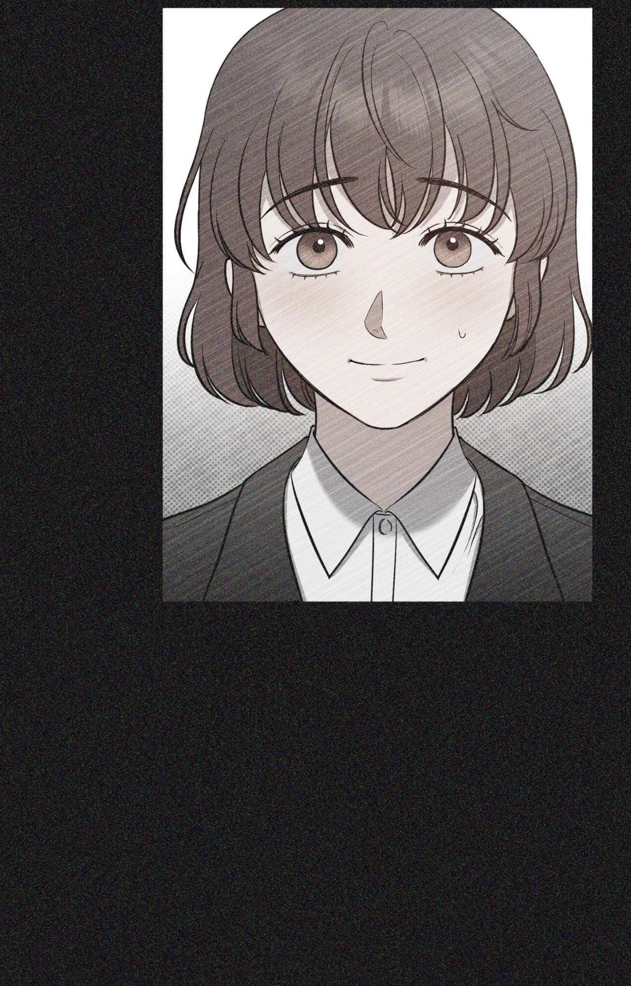 Chapter 118, page 82