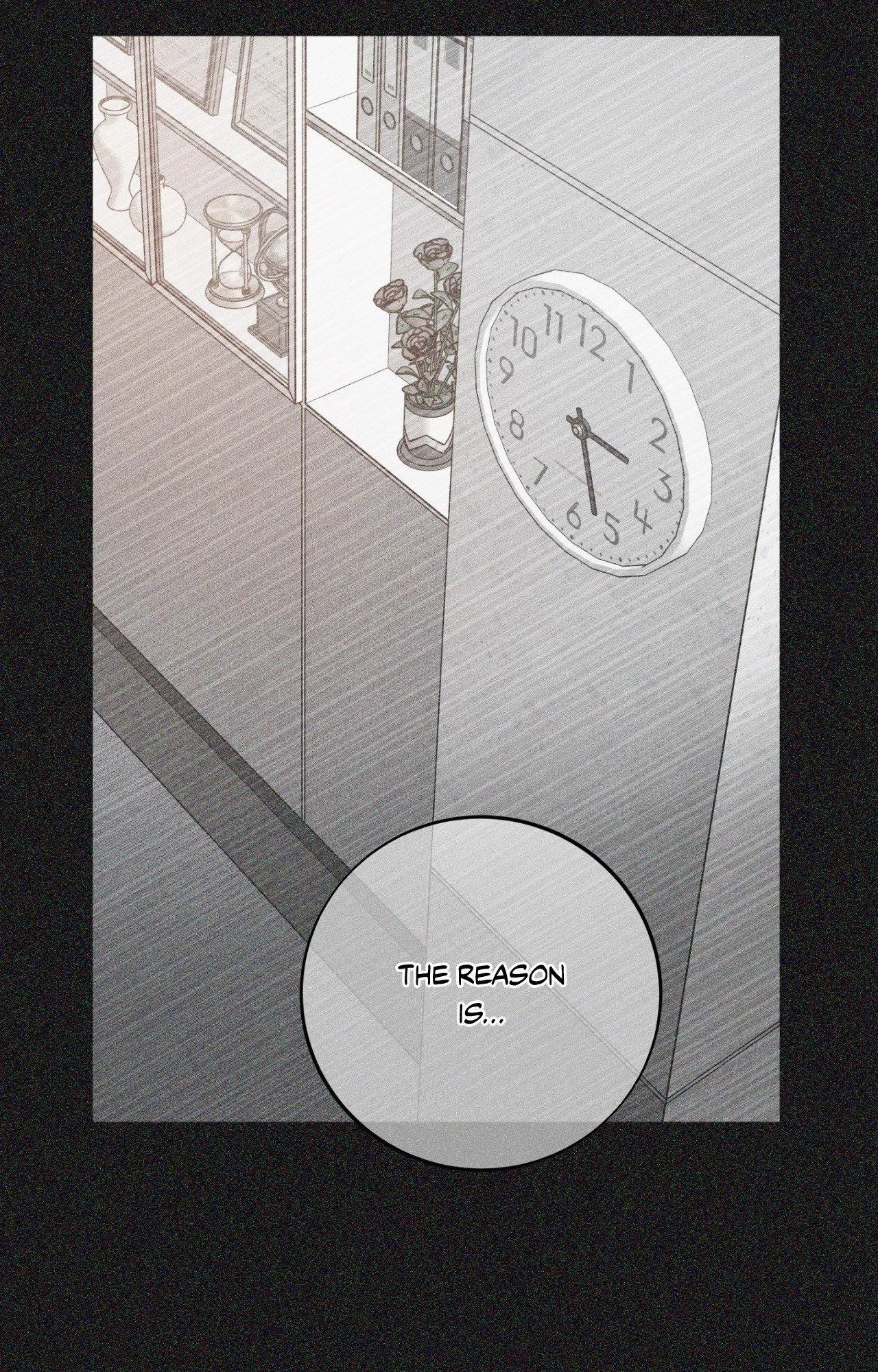 Chapter 118, page 83