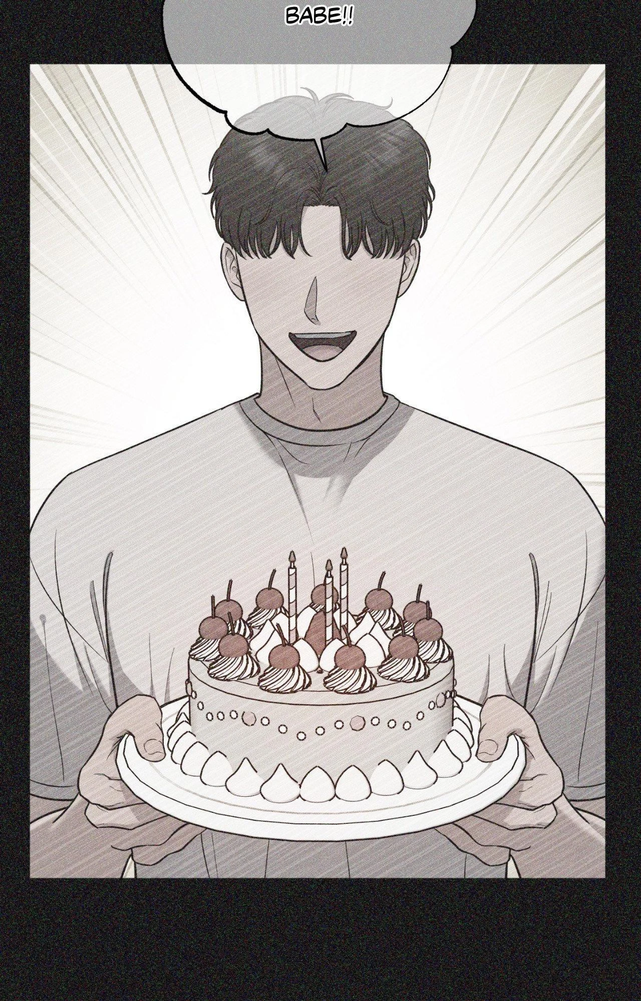 Chapter 118, page 85