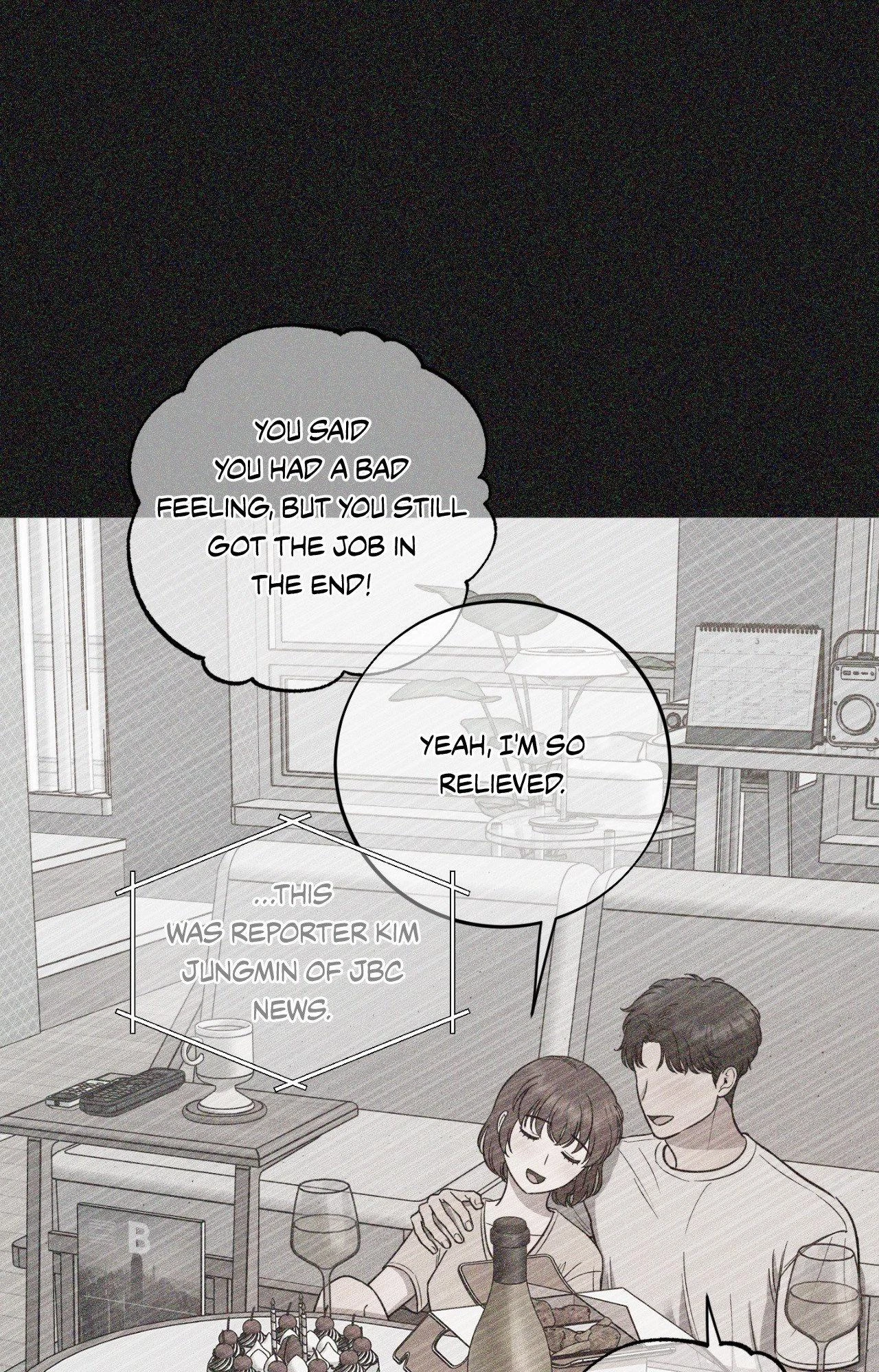 Chapter 118, page 86