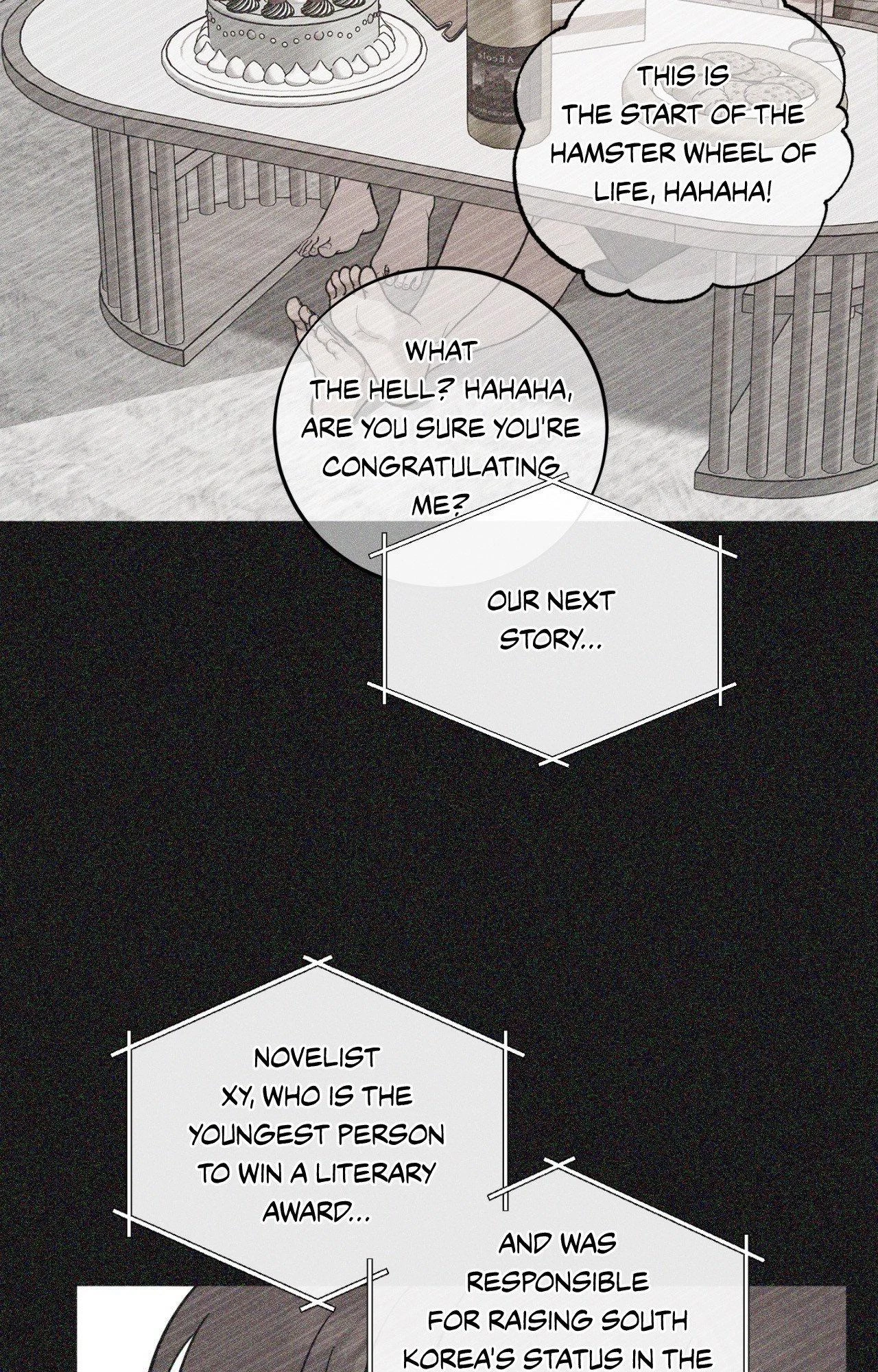 Chapter 118, page 87