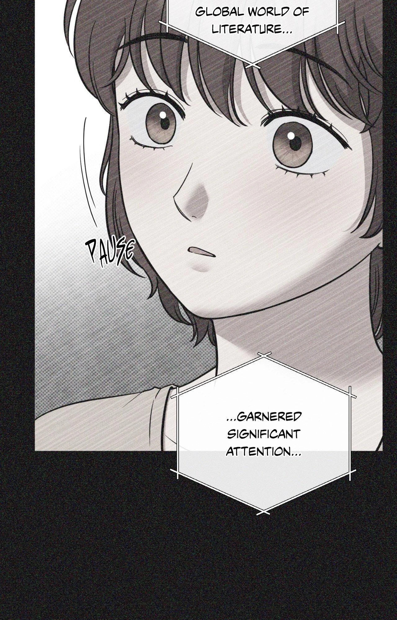 Chapter 118, page 88
