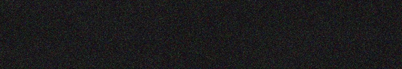 Chapter 118, page 89