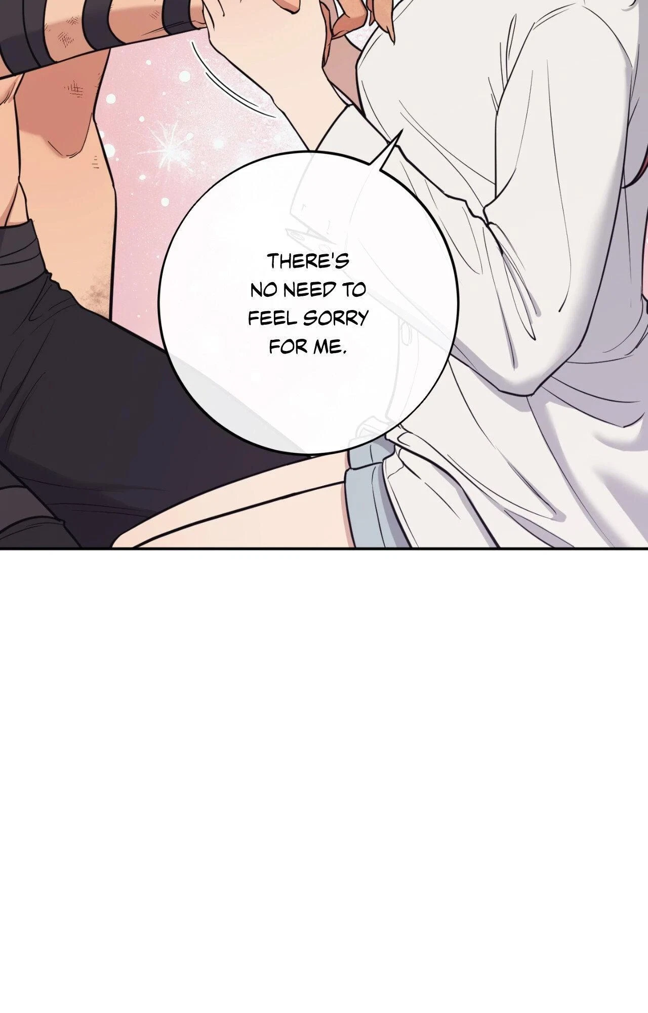Chapter 118, page 9
