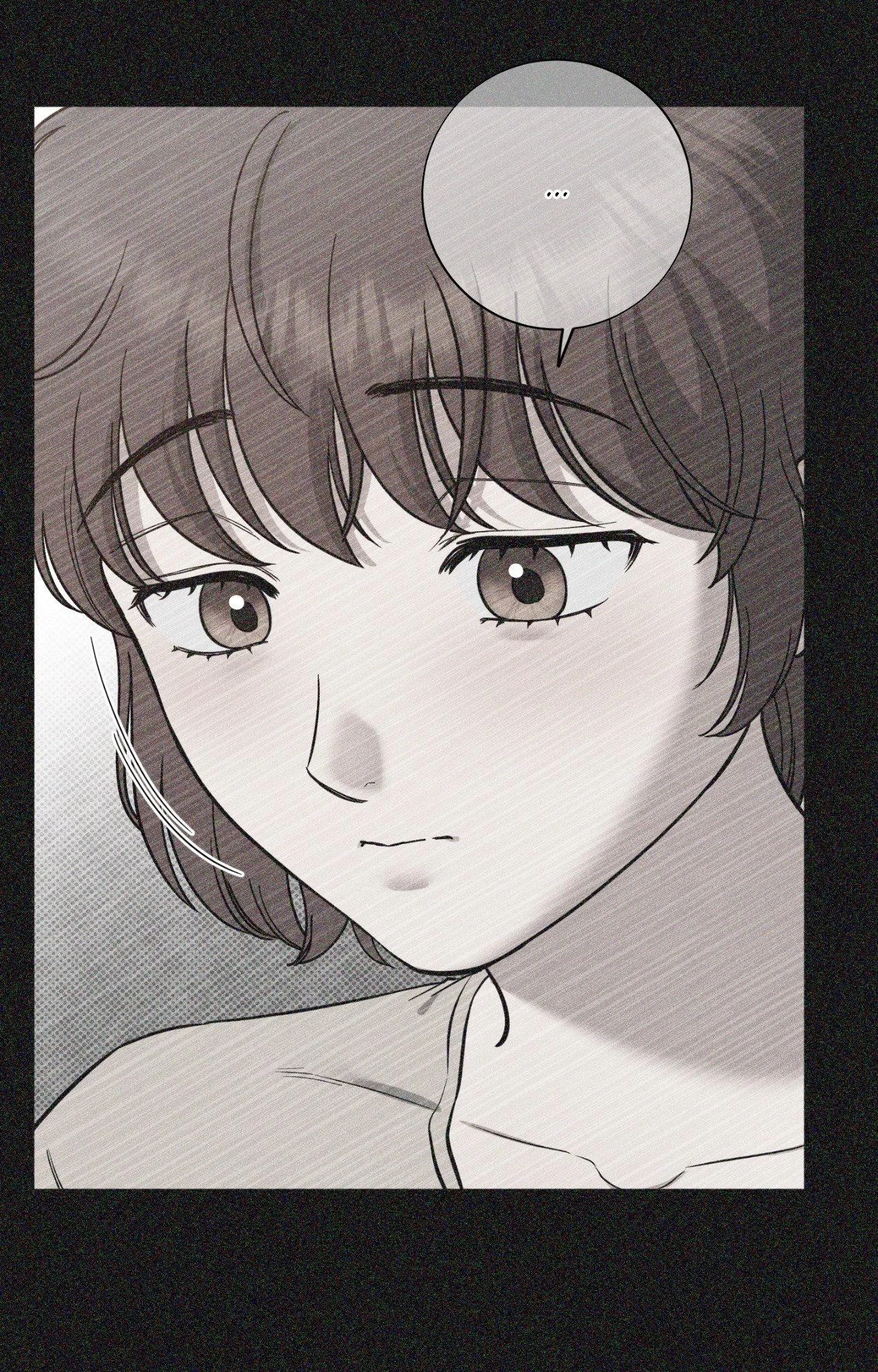Chapter 118, page 90