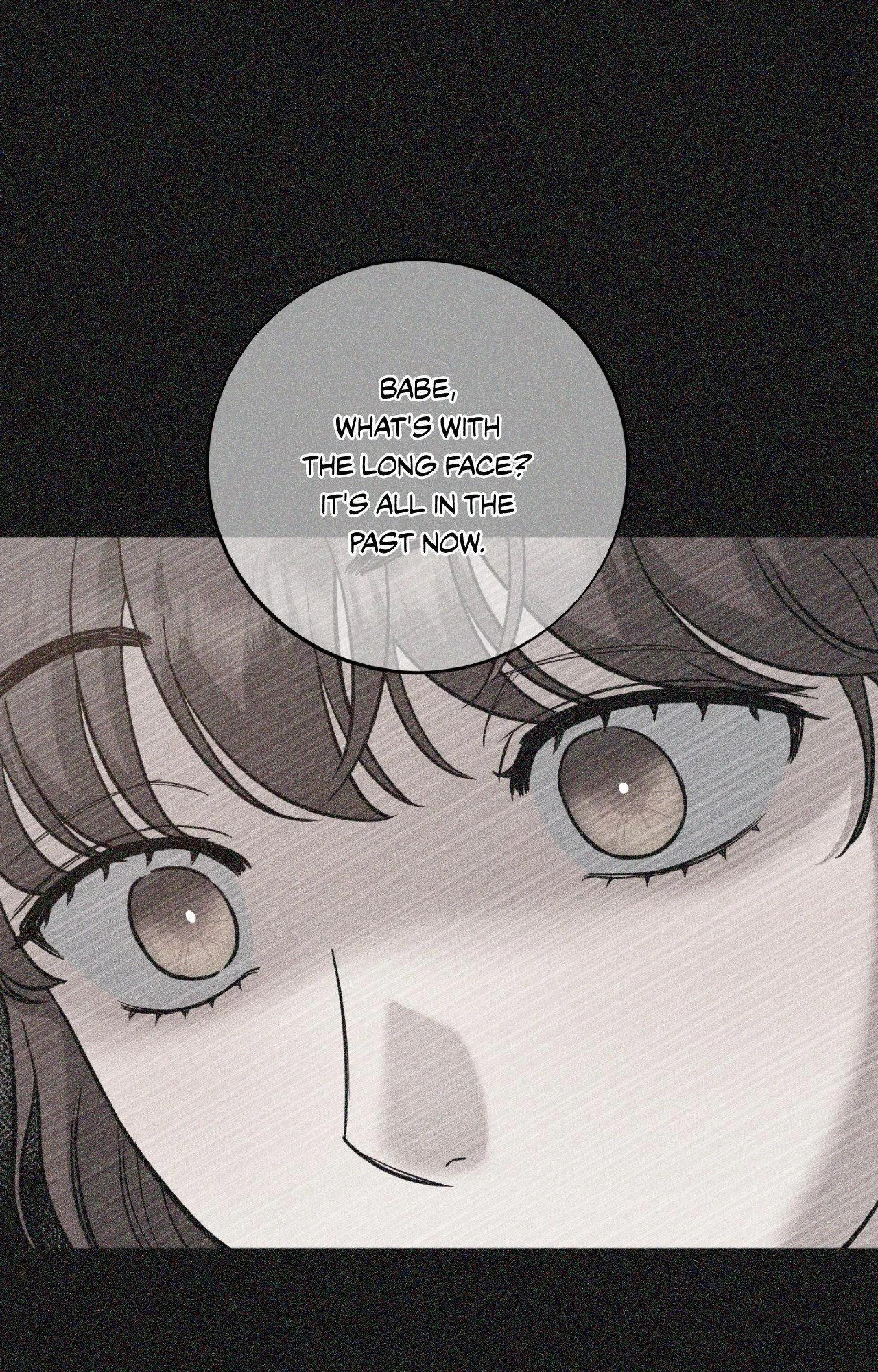 Chapter 118, page 91