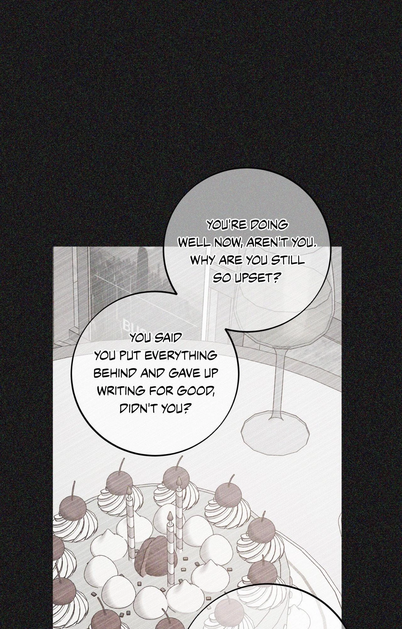 Chapter 118, page 92